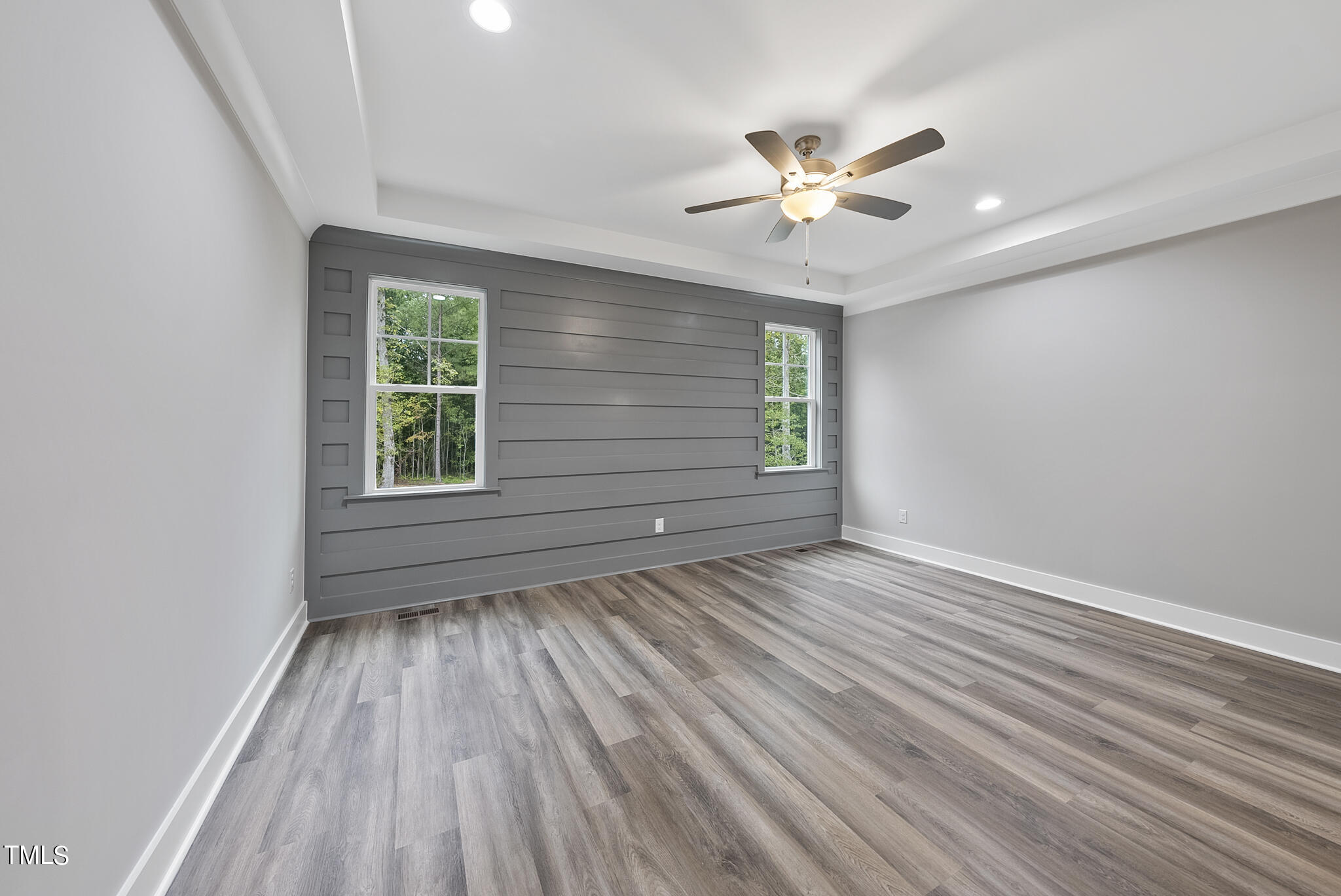 120 Beauview Way