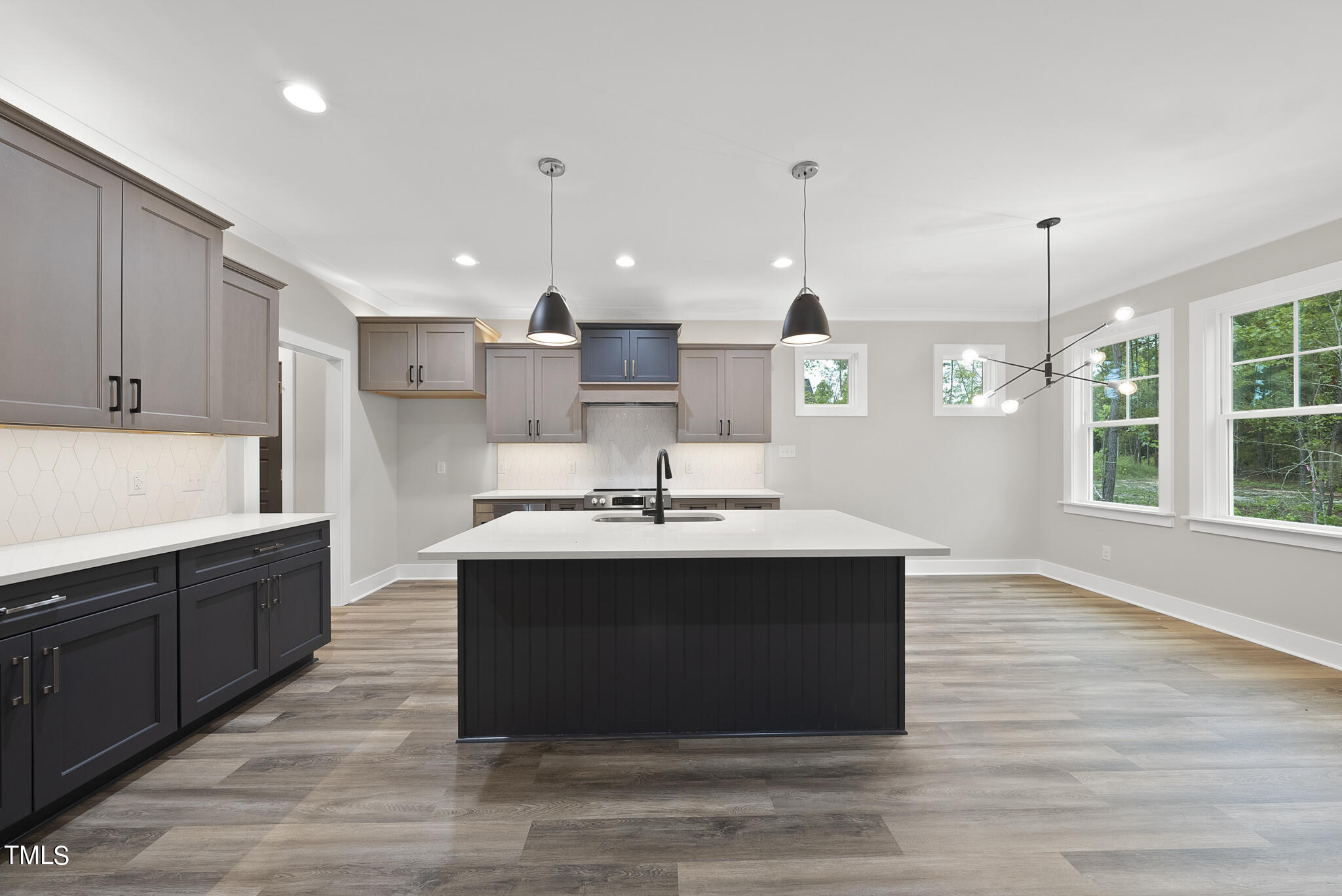 120 Beauview Way