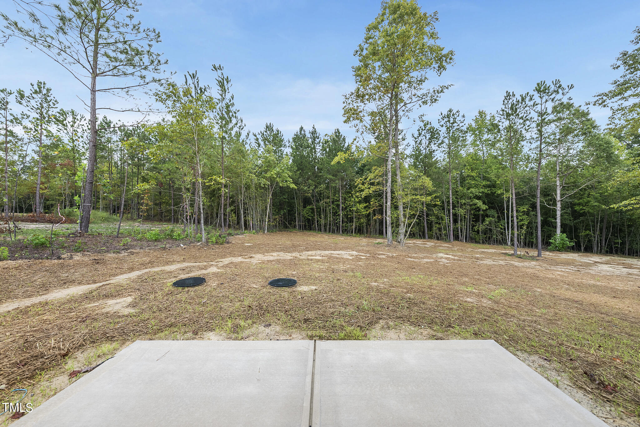 120 Beauview Way