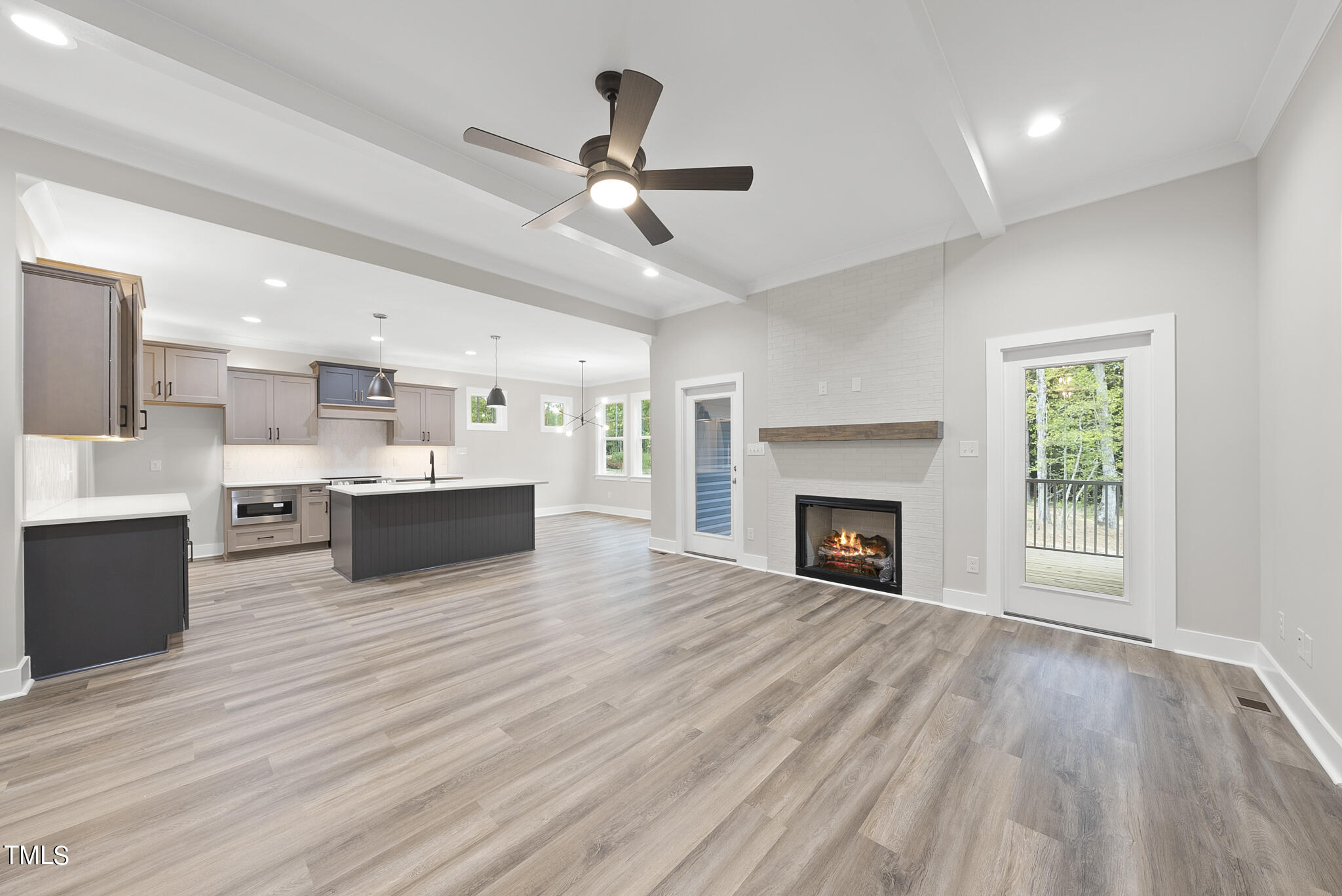 120 Beauview Way