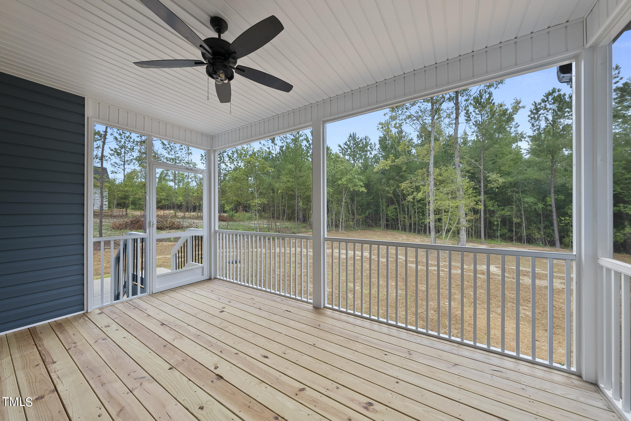 120 Beauview Way