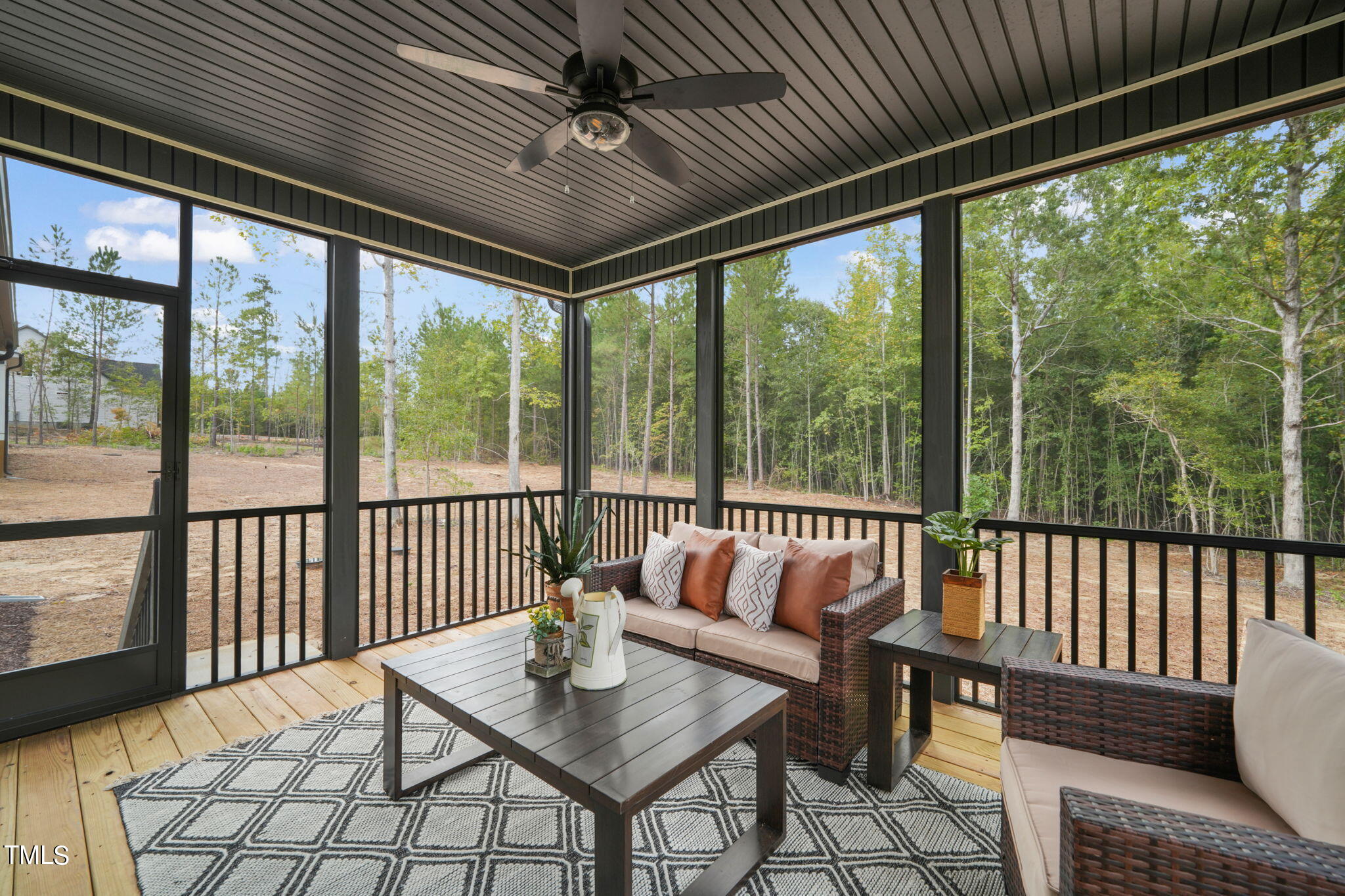 110 Beauview Way