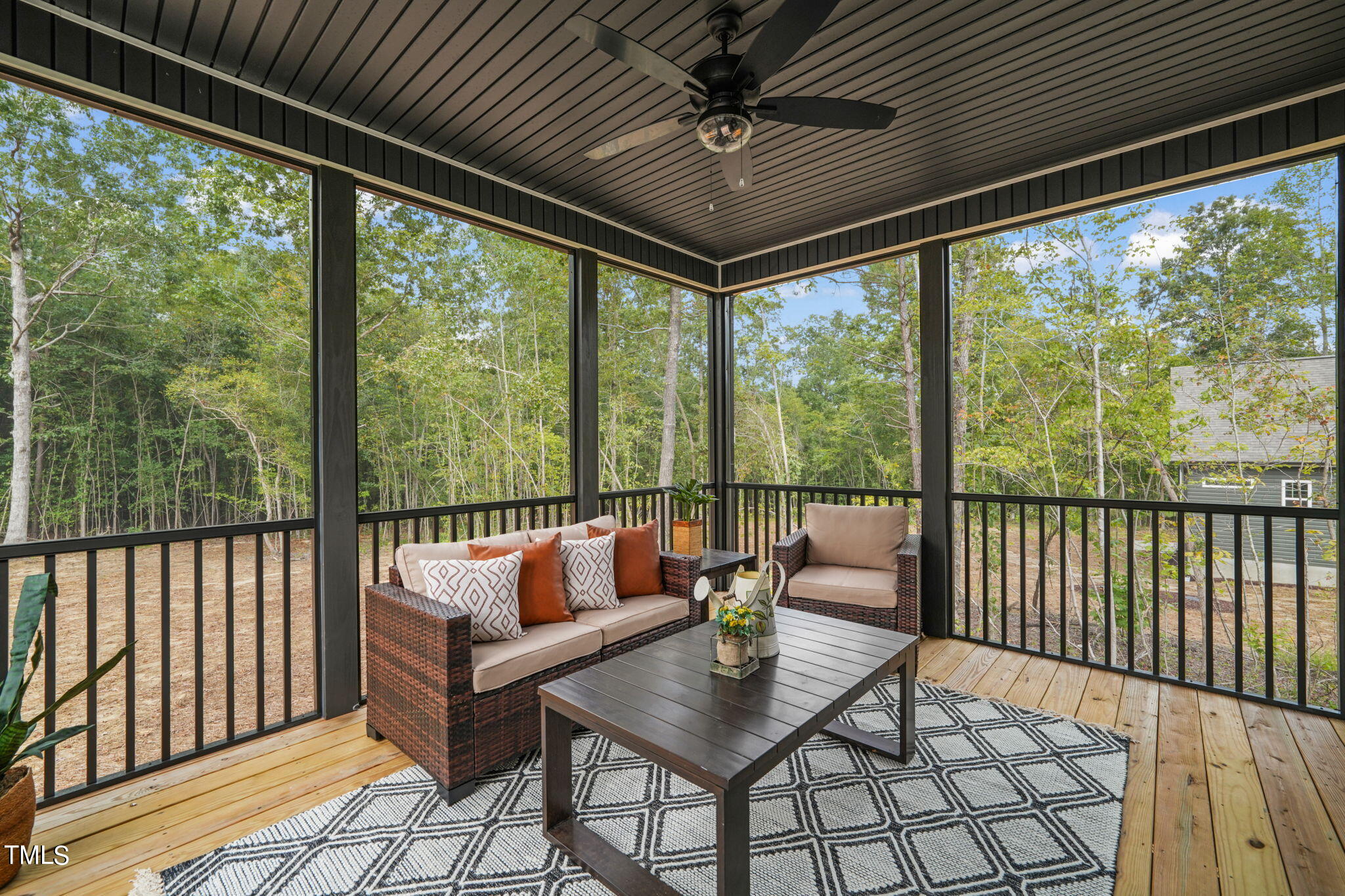 110 Beauview Way