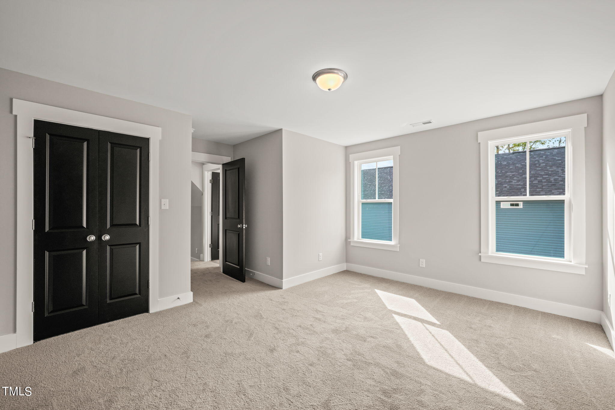 110 Beauview Way