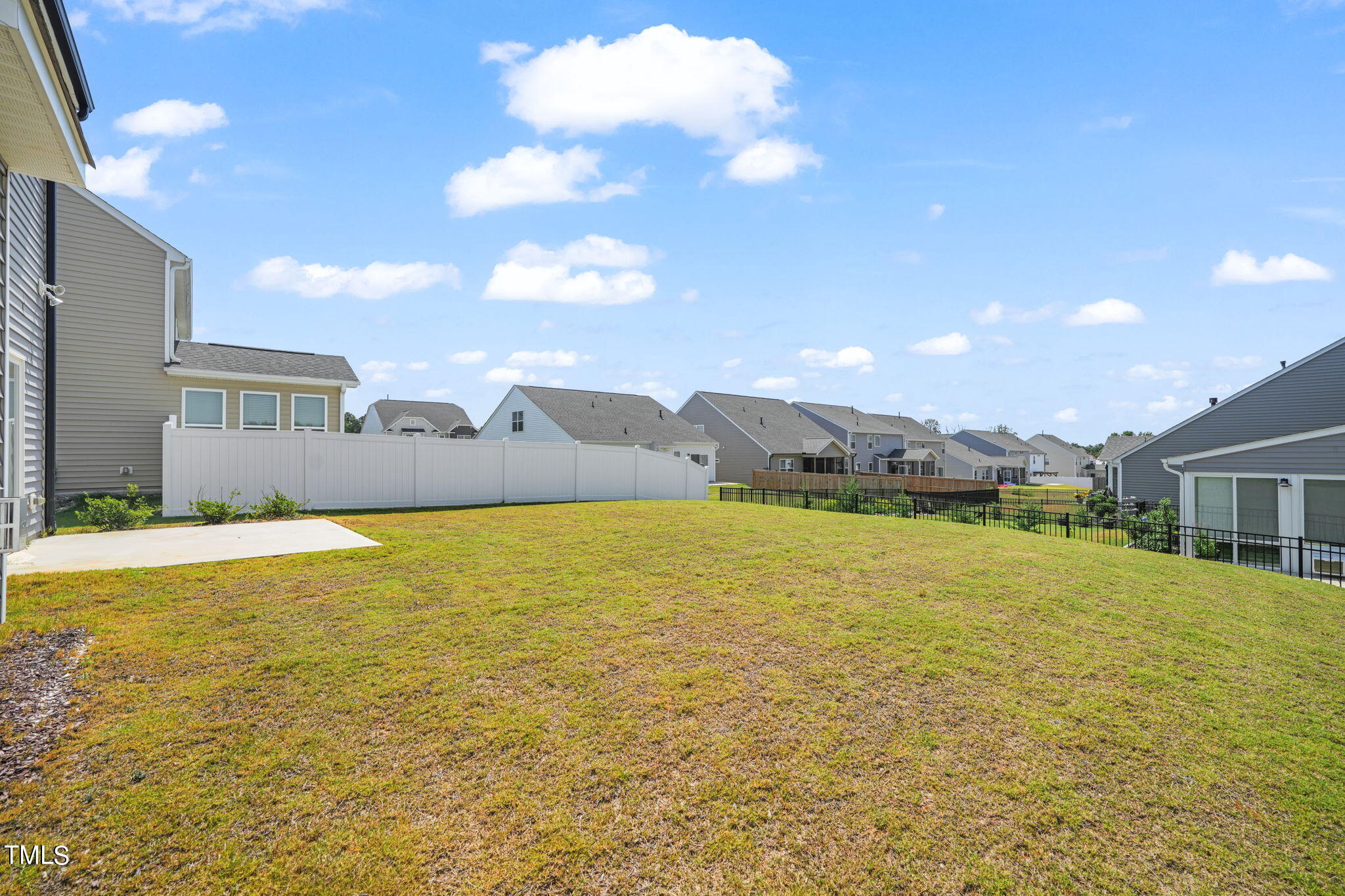 1611 Willbrook Drive