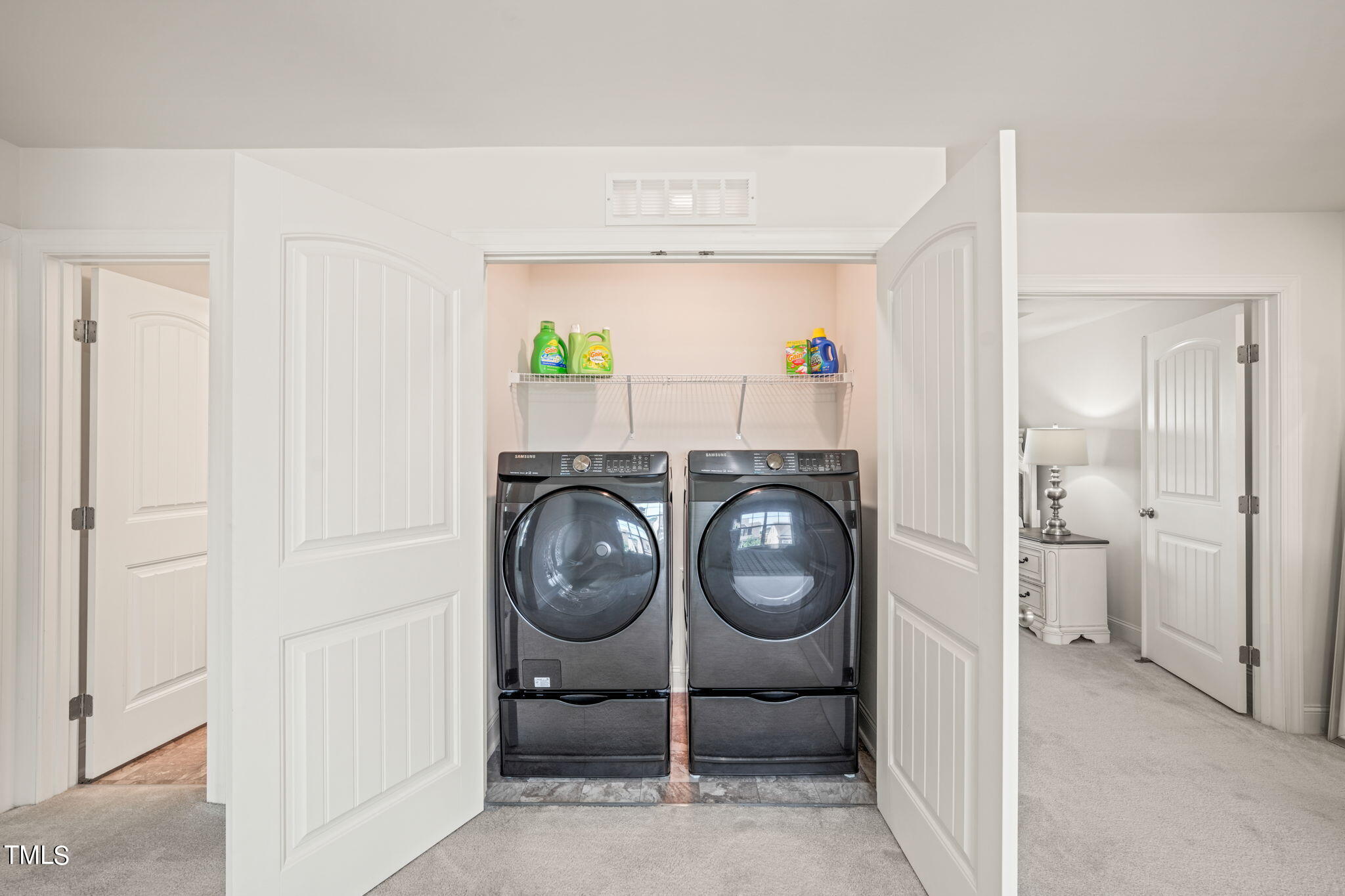 1611 Willbrook Drive