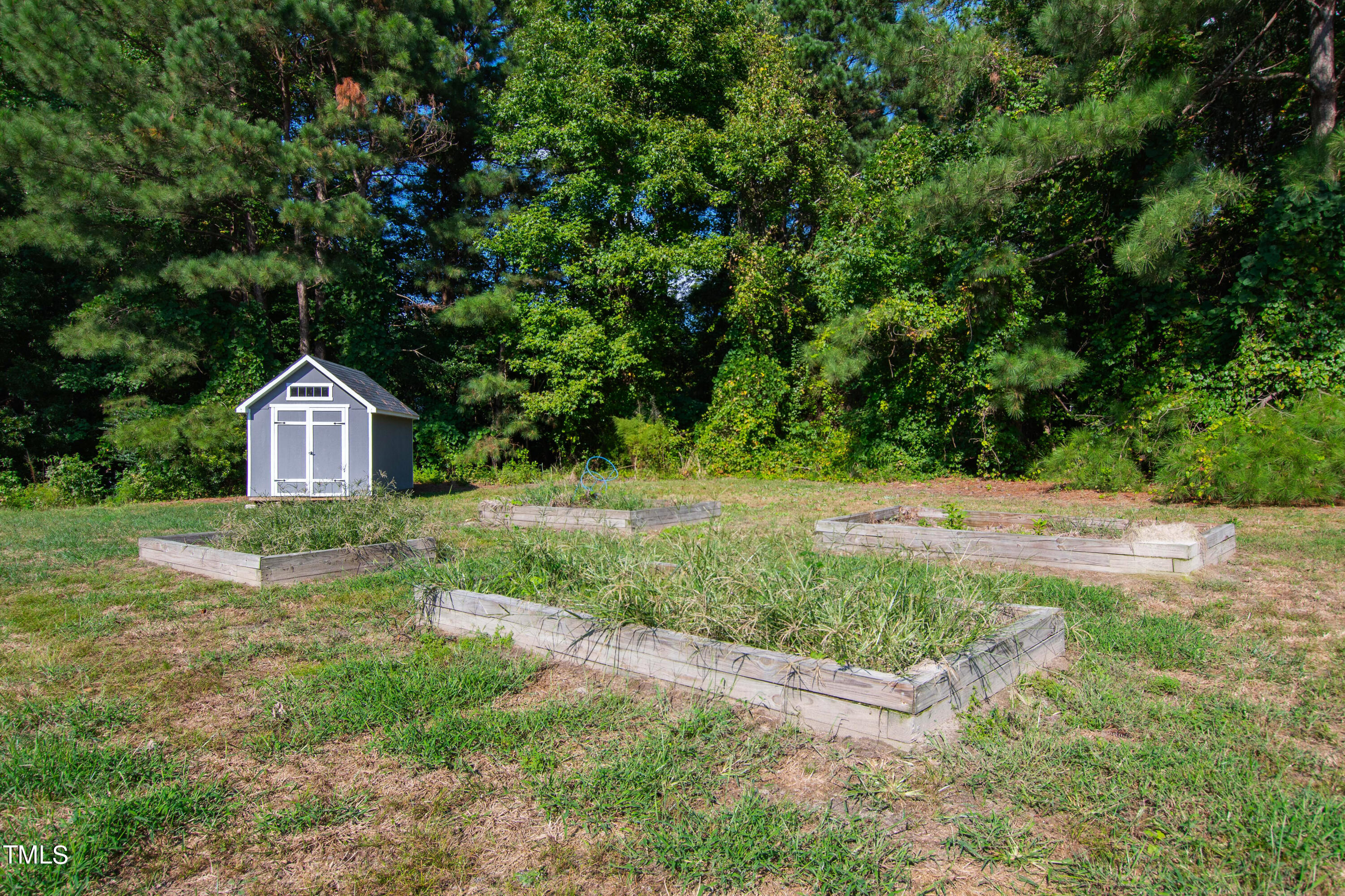 1611 Willbrook Drive