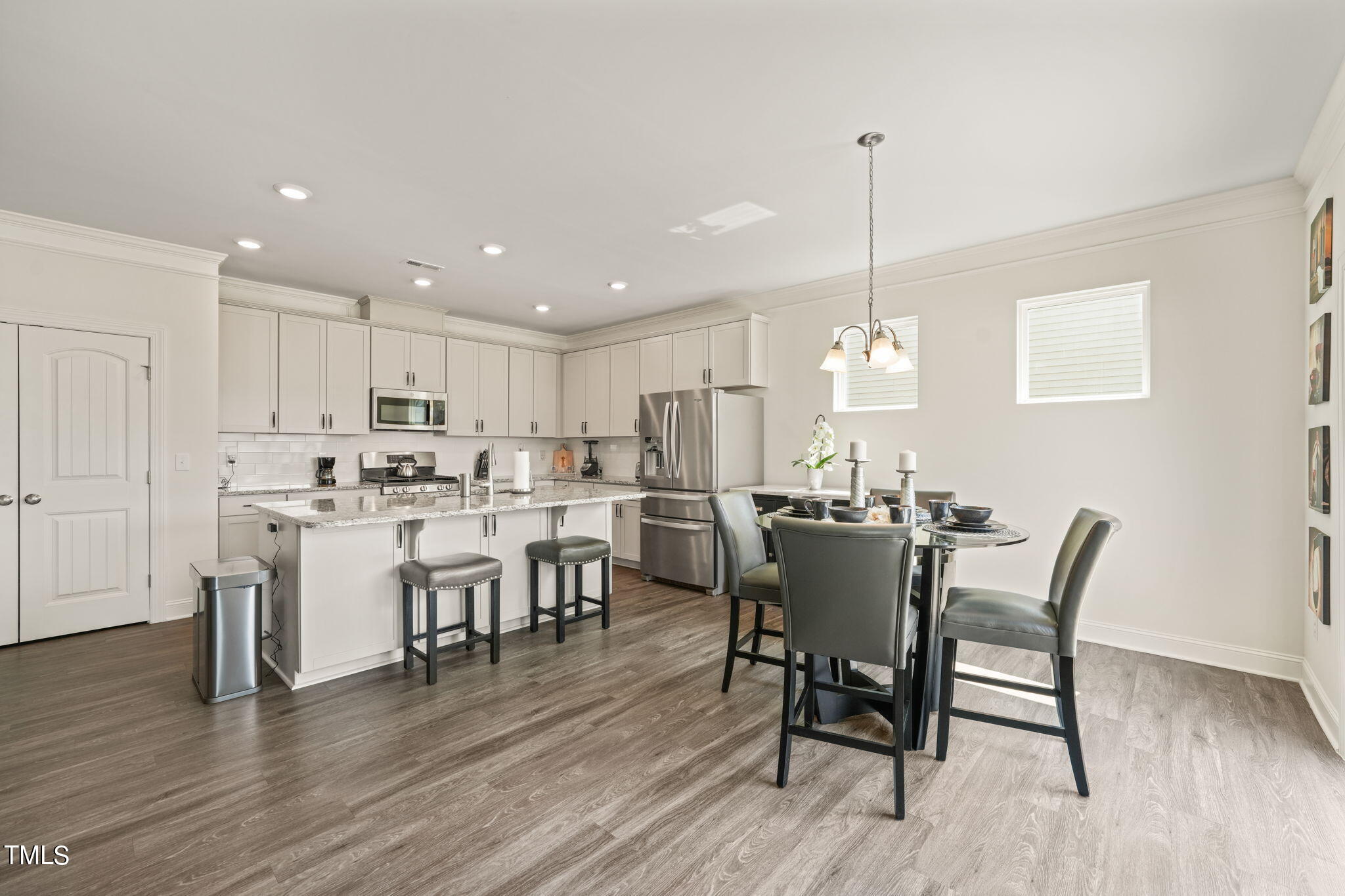 1611 Willbrook Drive