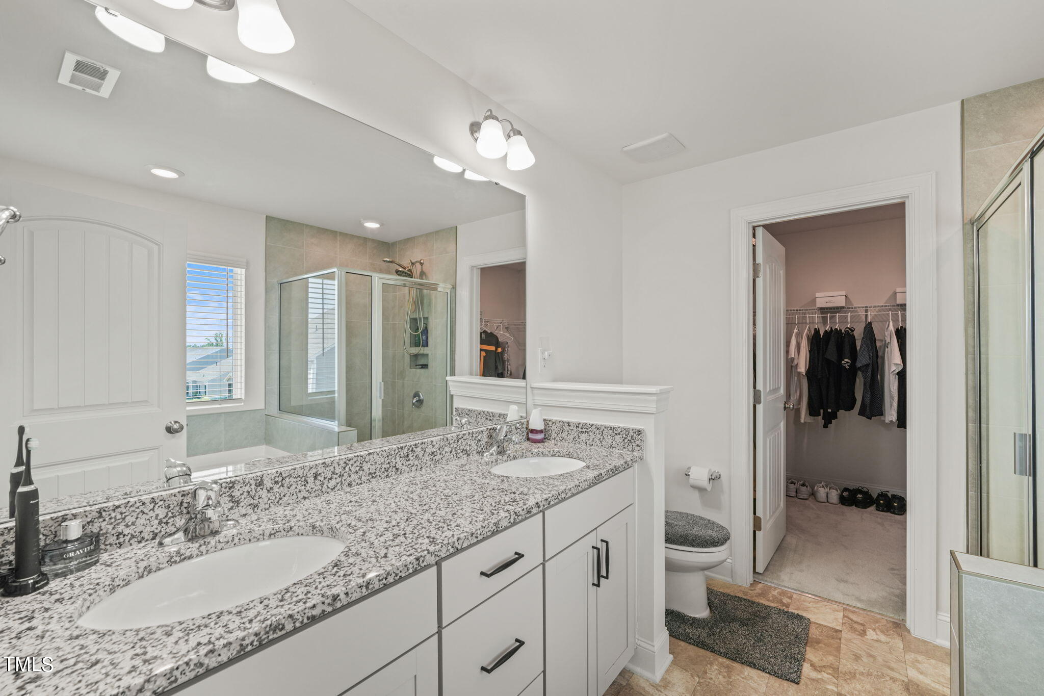 1611 Willbrook Drive