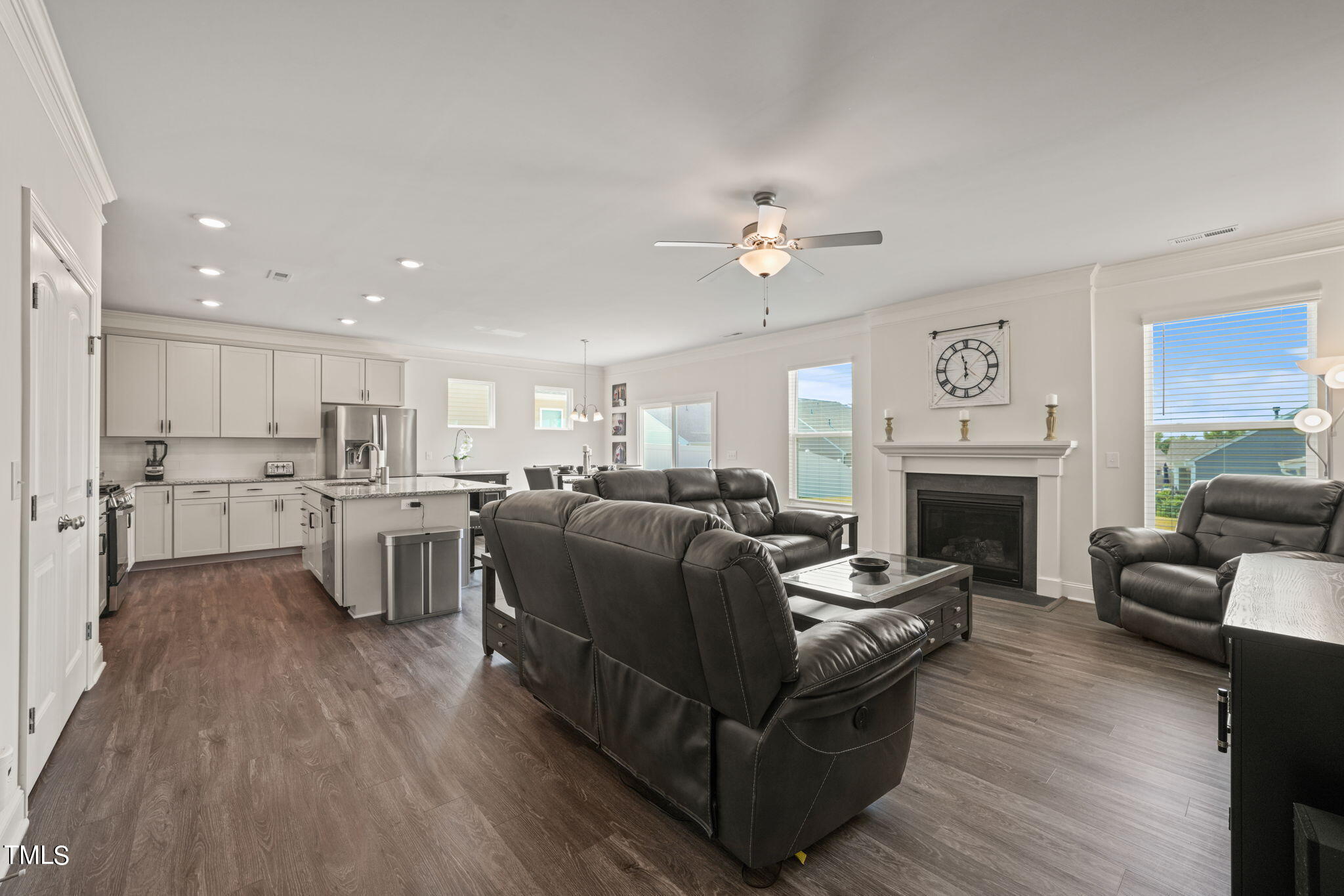 1611 Willbrook Drive