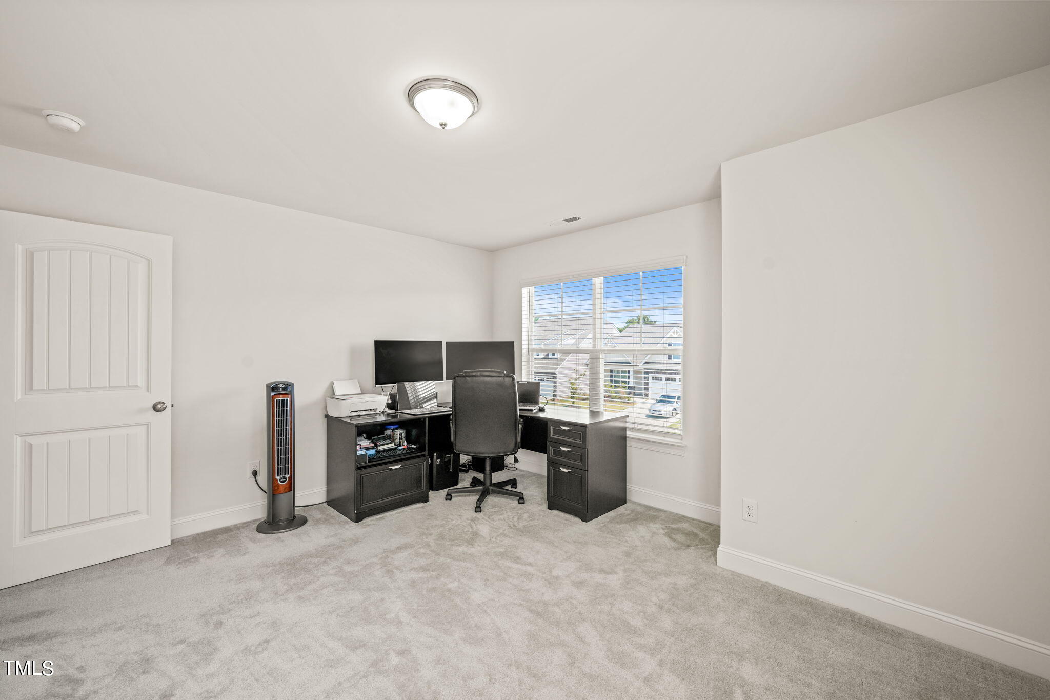 1611 Willbrook Drive