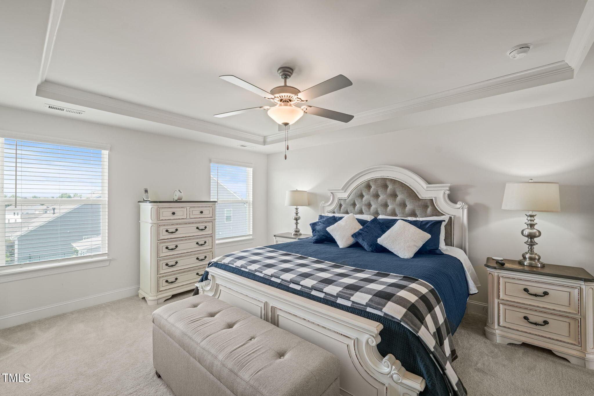 1611 Willbrook Drive
