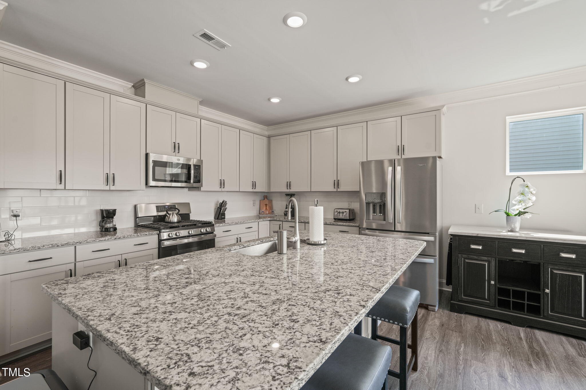1611 Willbrook Drive