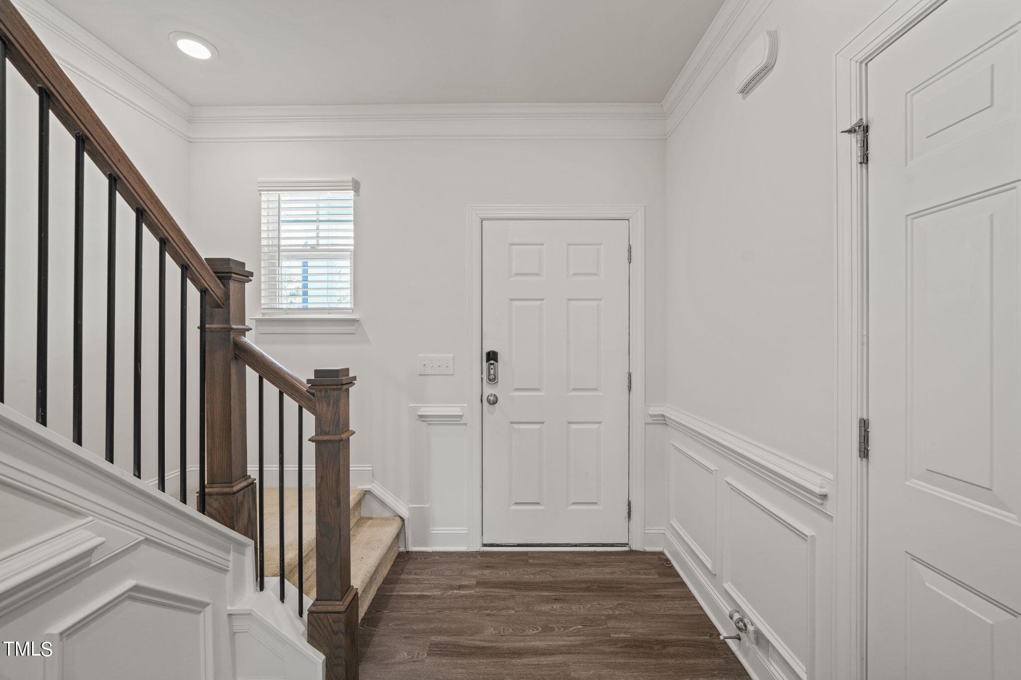 1611 Willbrook Drive