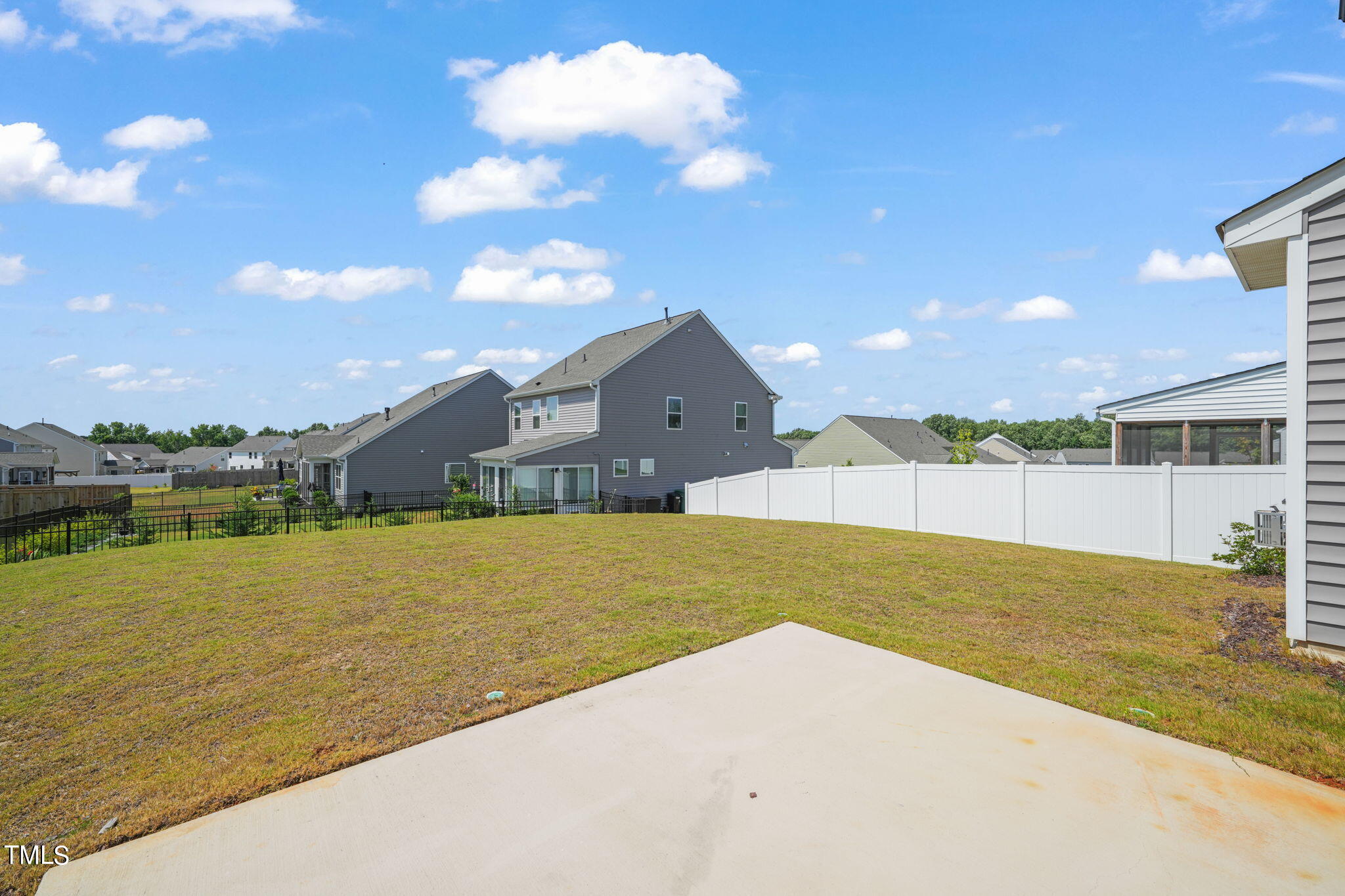 1611 Willbrook Drive
