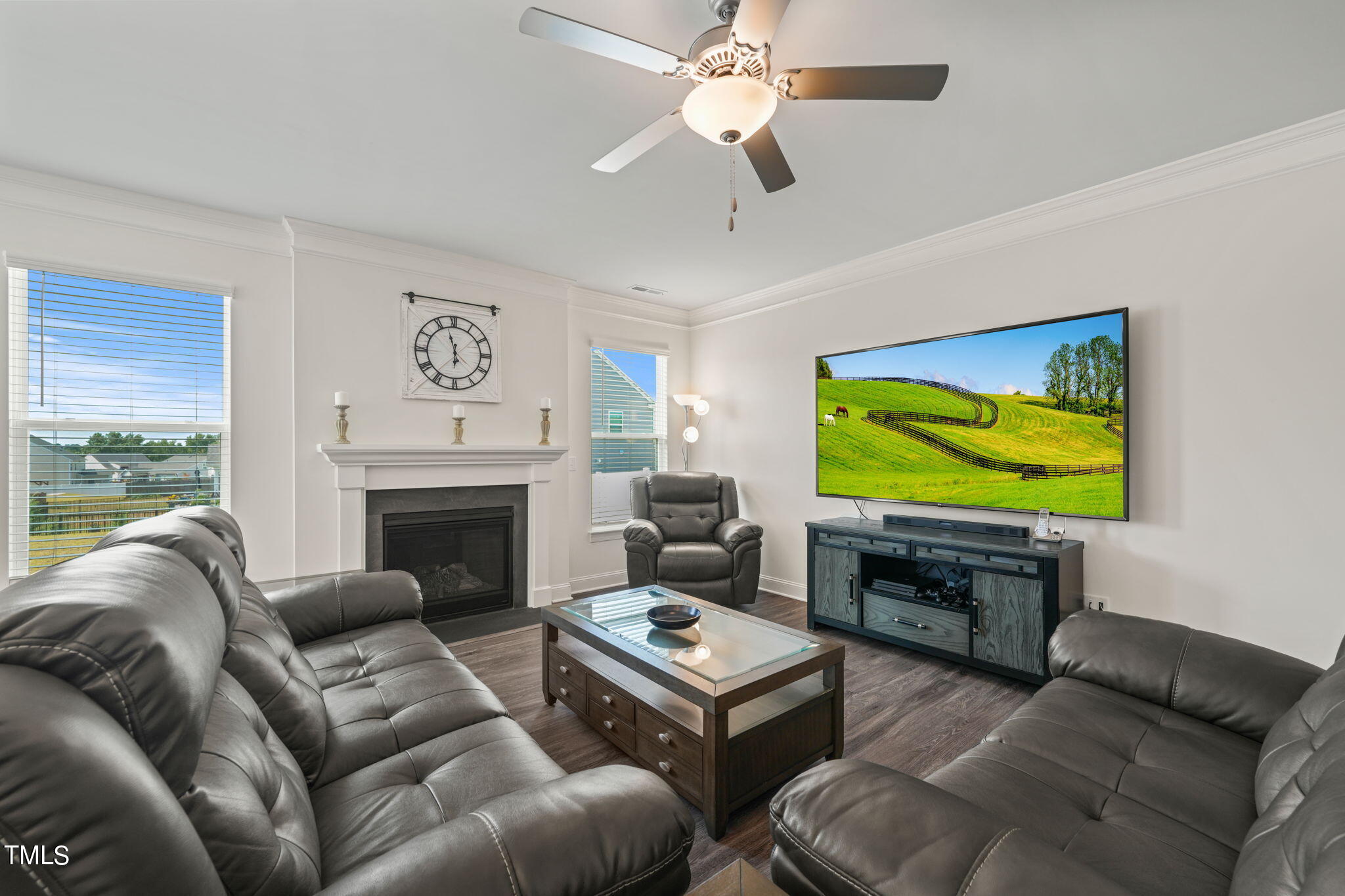 1611 Willbrook Drive