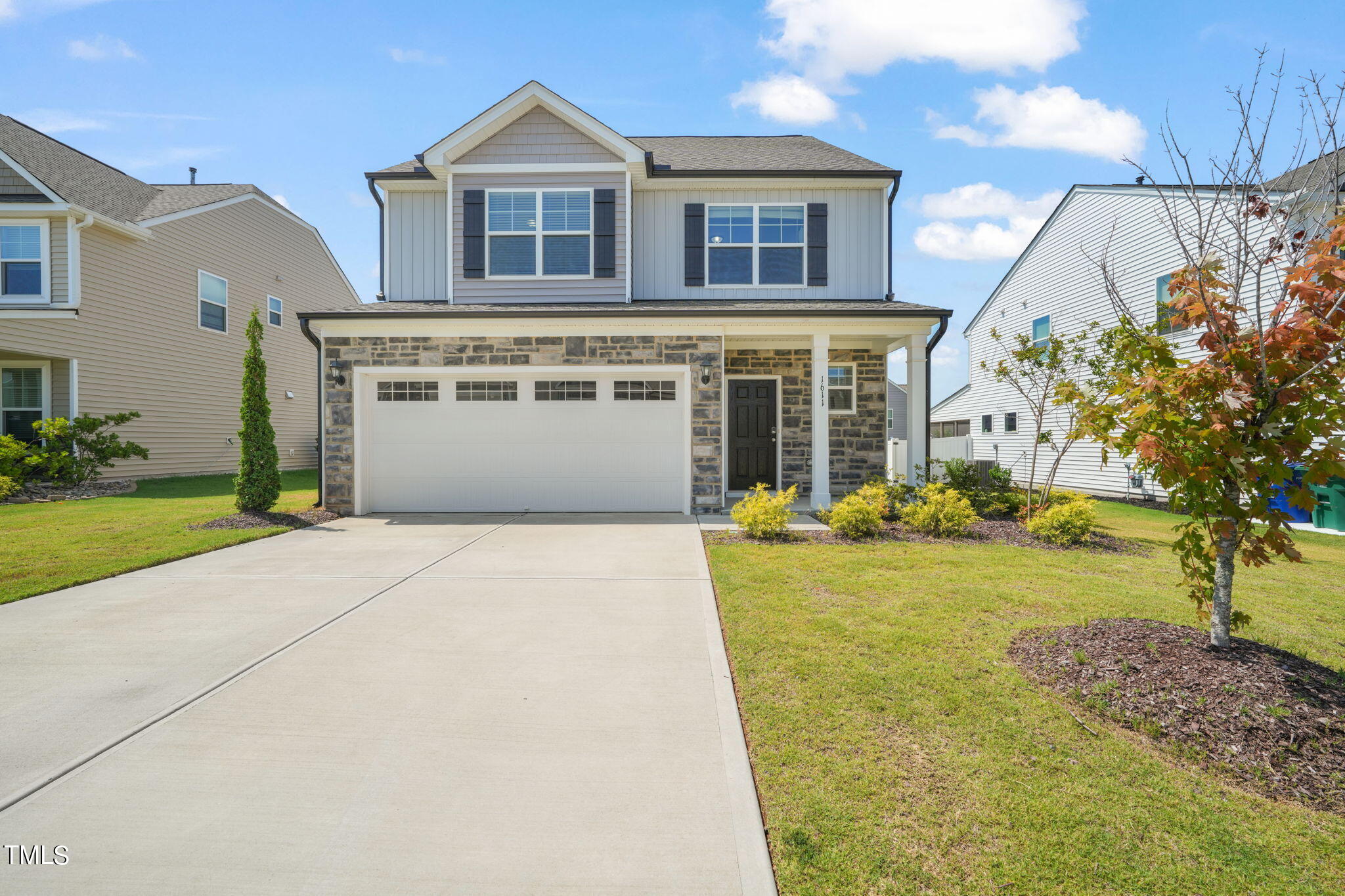 1611 Willbrook Drive