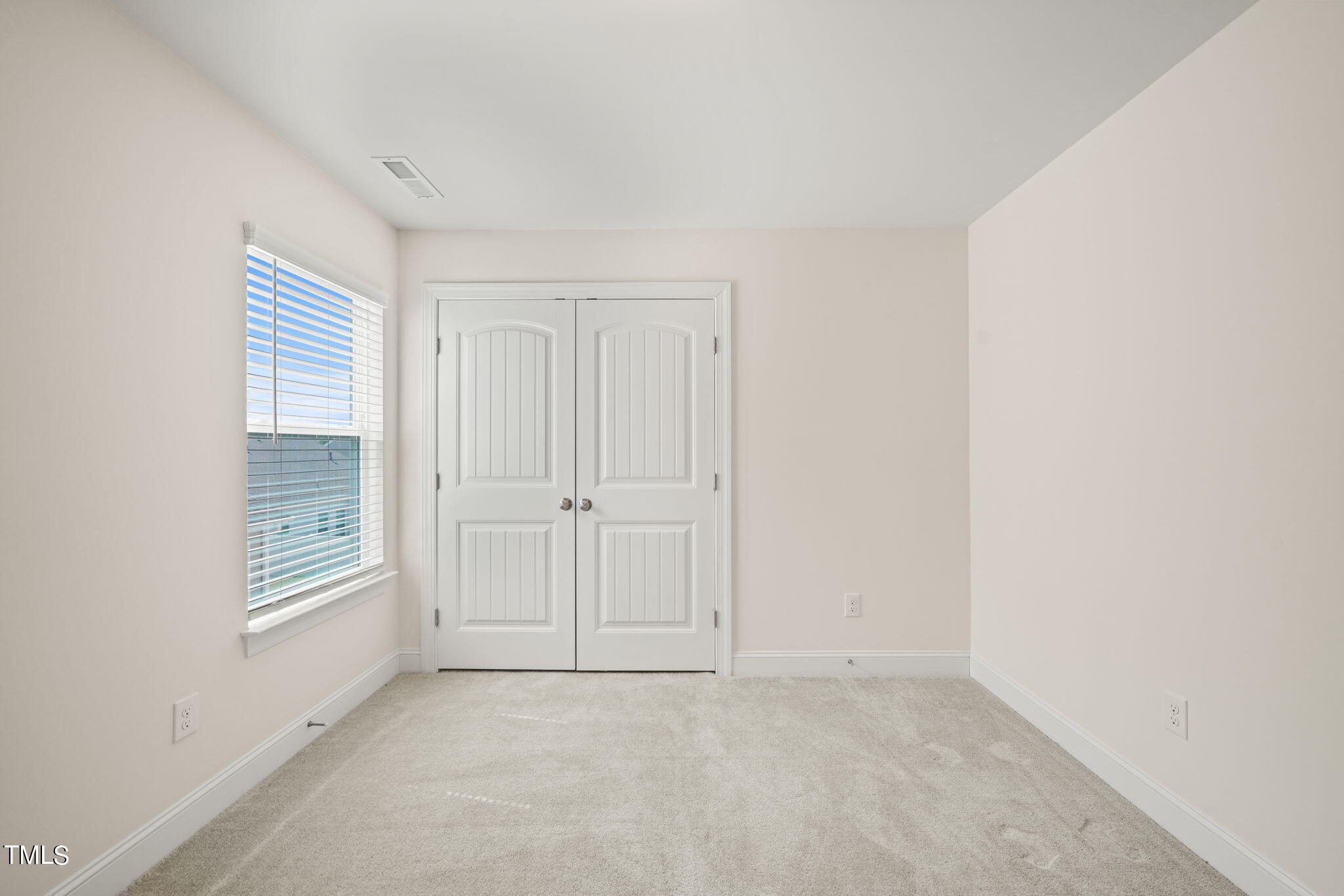 1611 Willbrook Drive