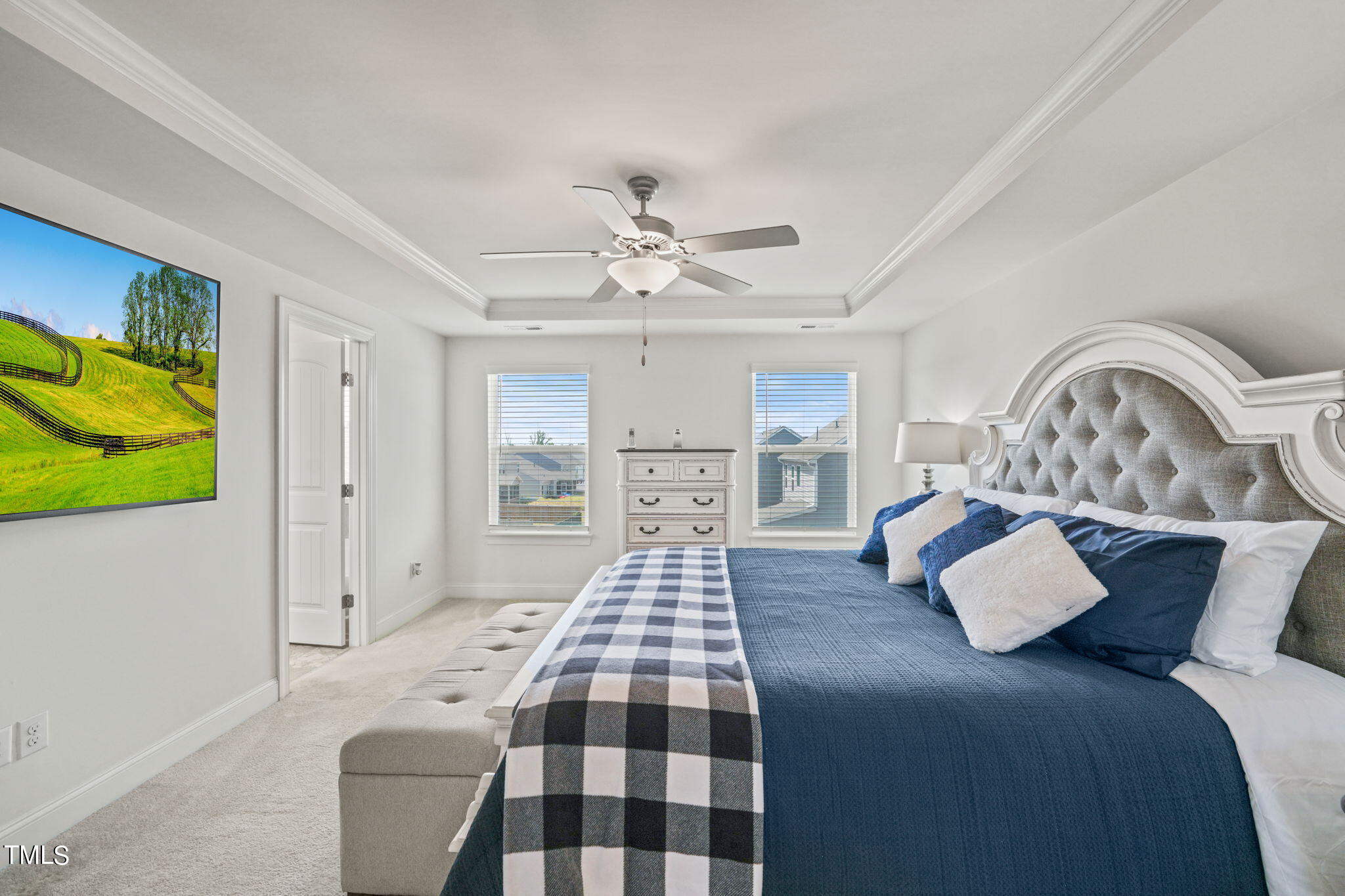 1611 Willbrook Drive