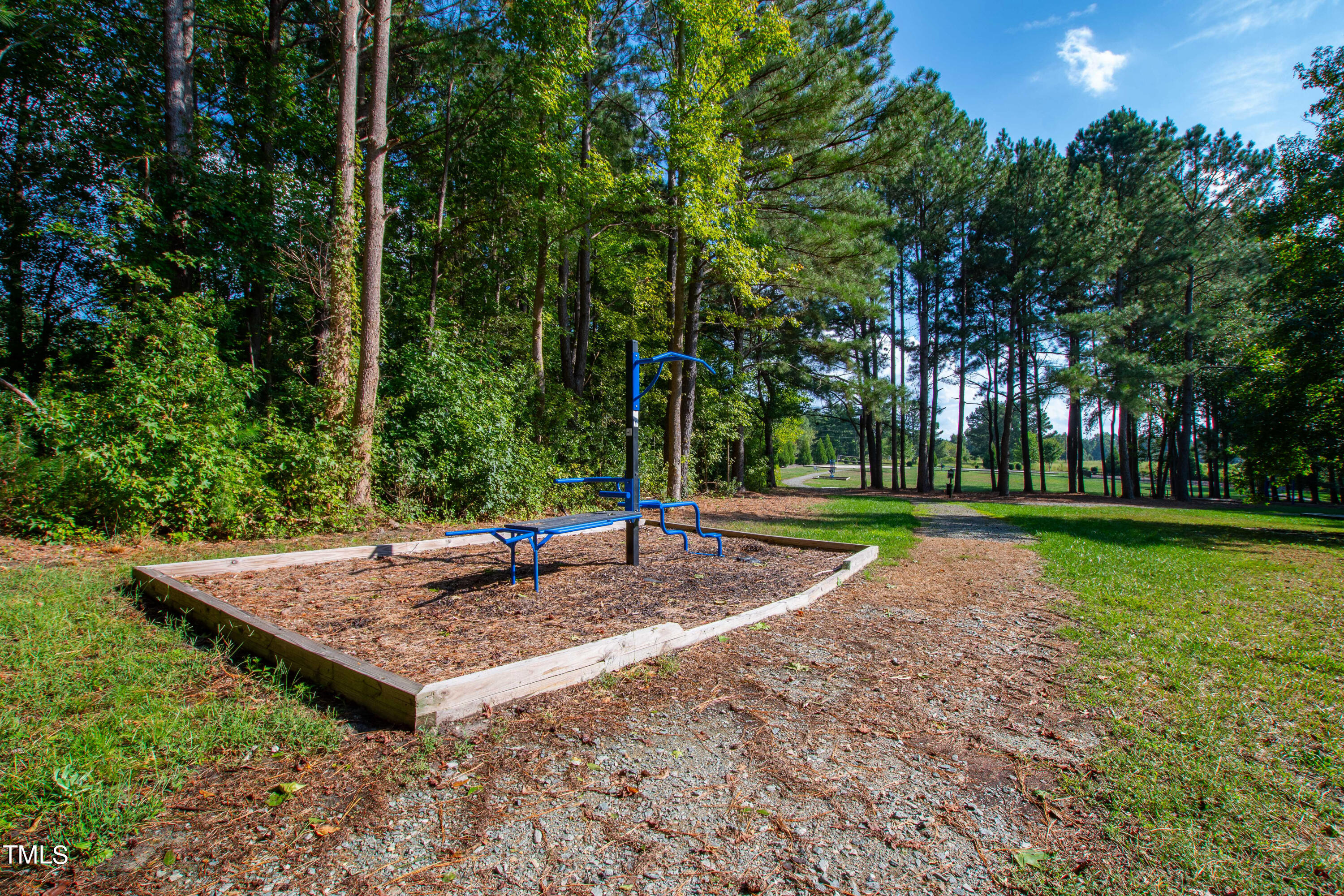 1611 Willbrook Drive