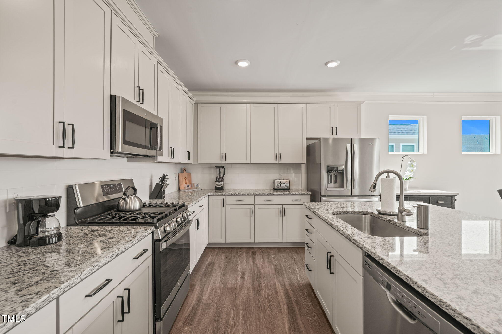 1611 Willbrook Drive