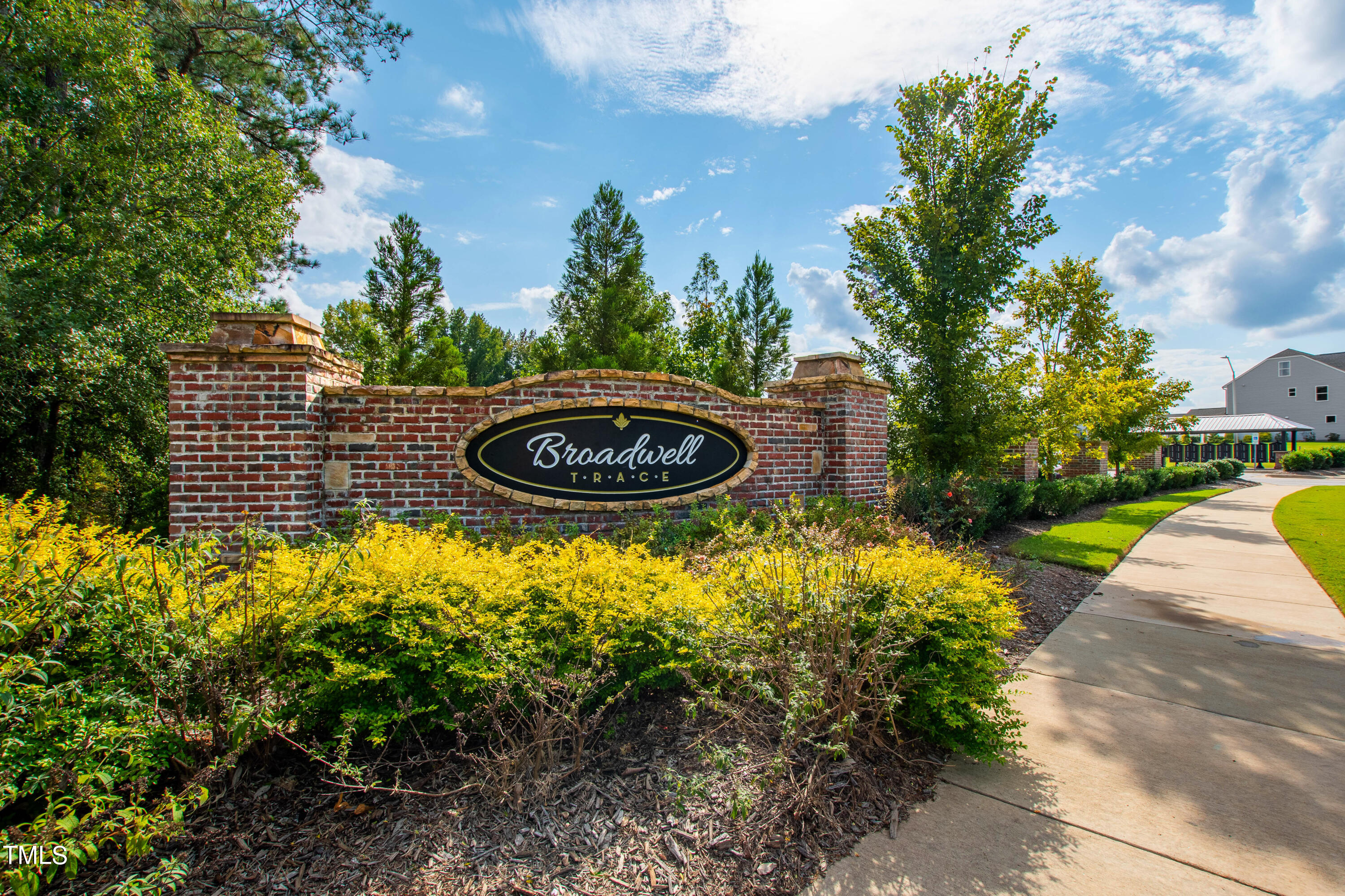1611 Willbrook Drive
