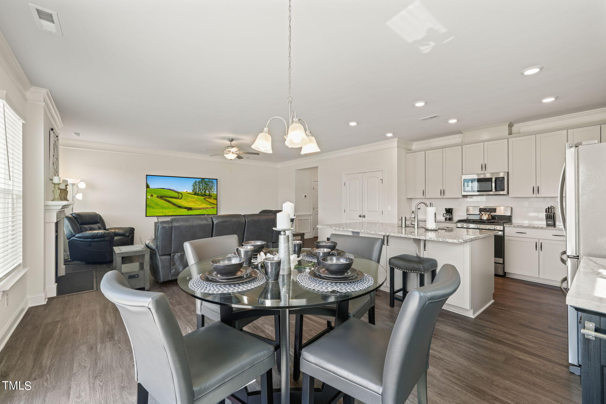 1611 Willbrook Drive