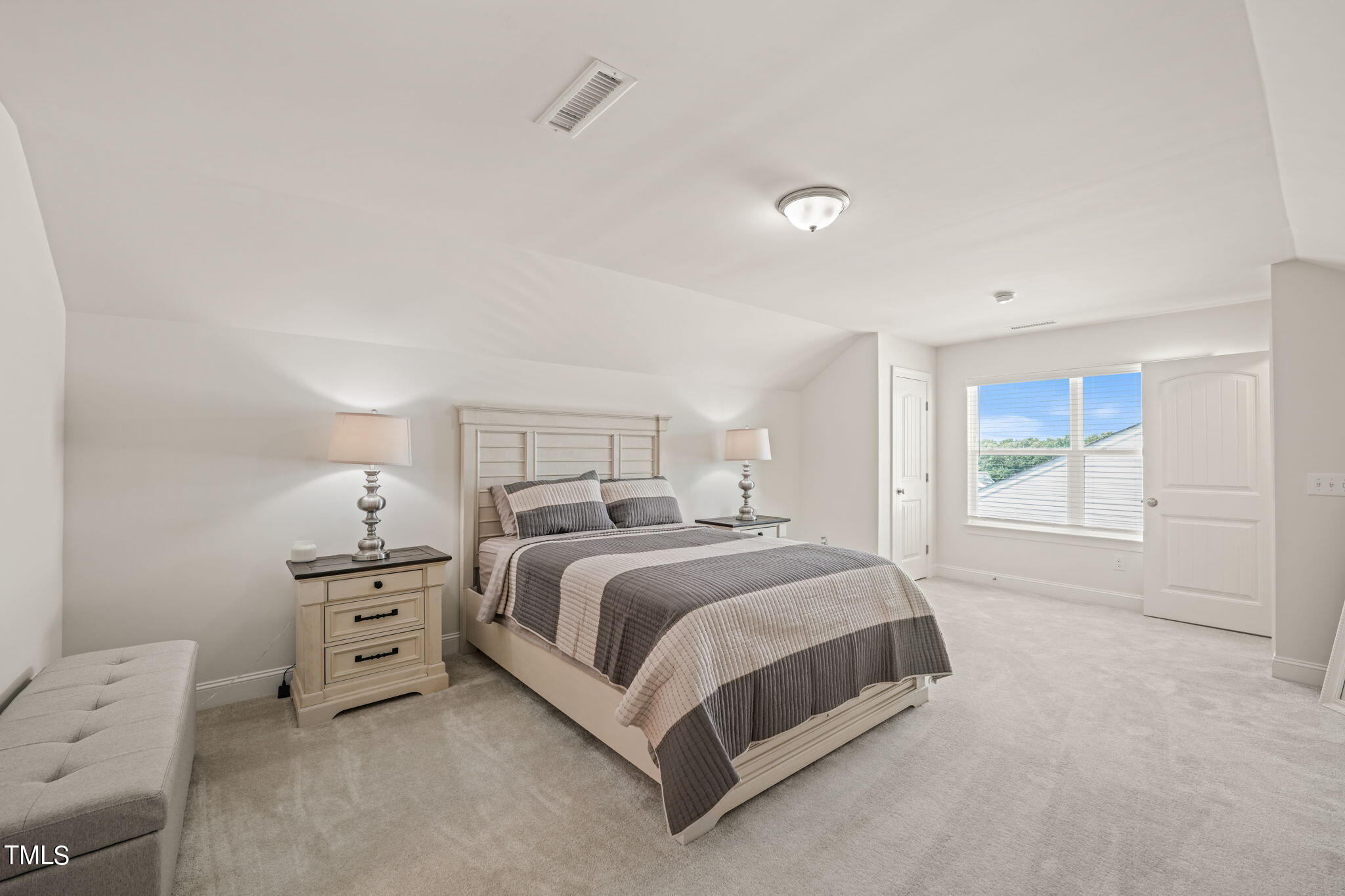 1611 Willbrook Drive