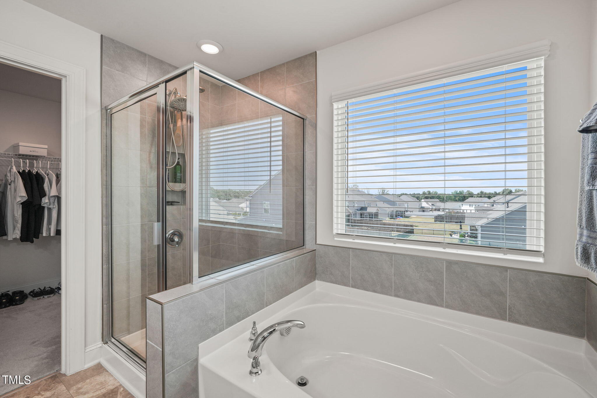 1611 Willbrook Drive