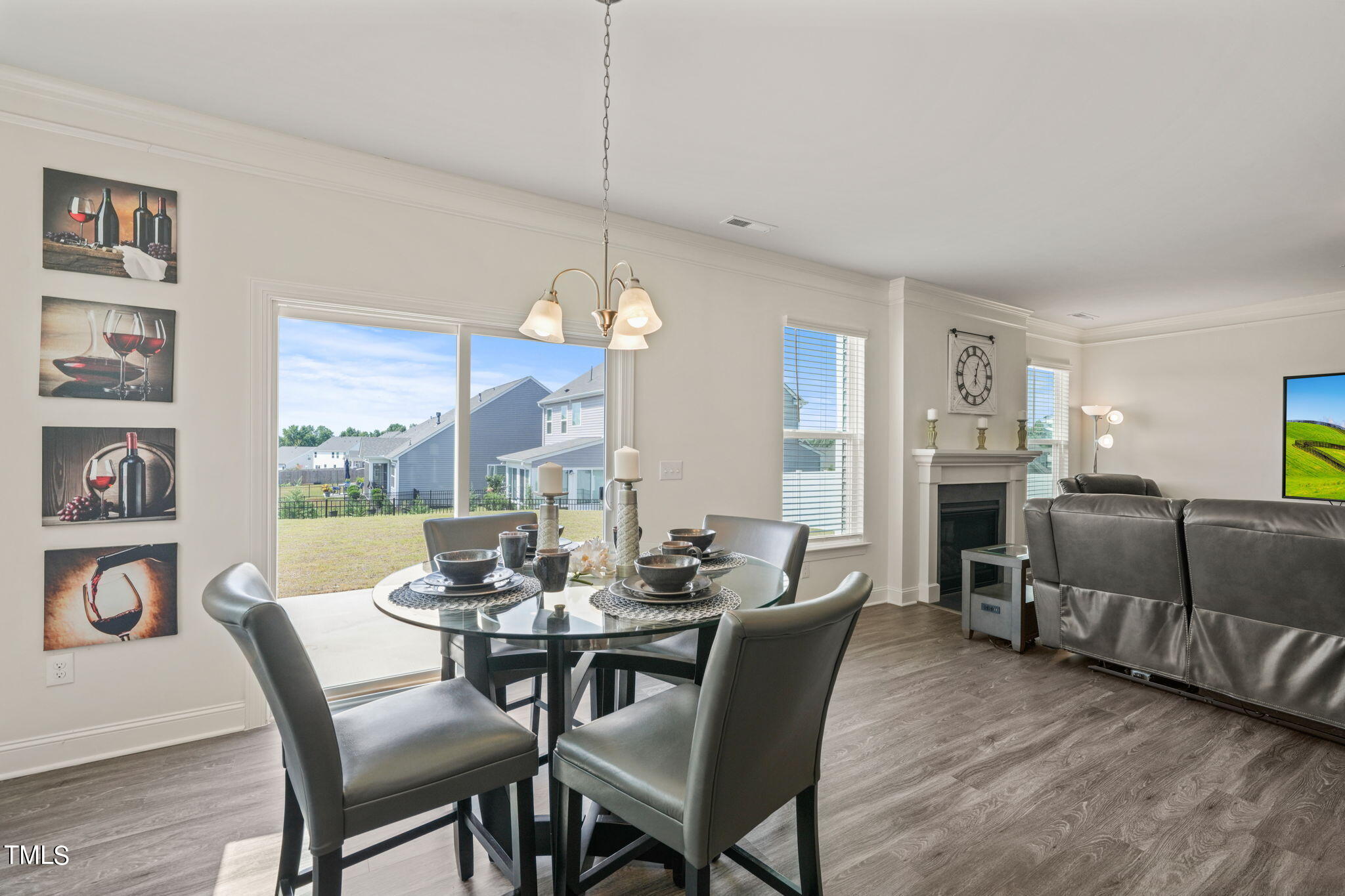 1611 Willbrook Drive