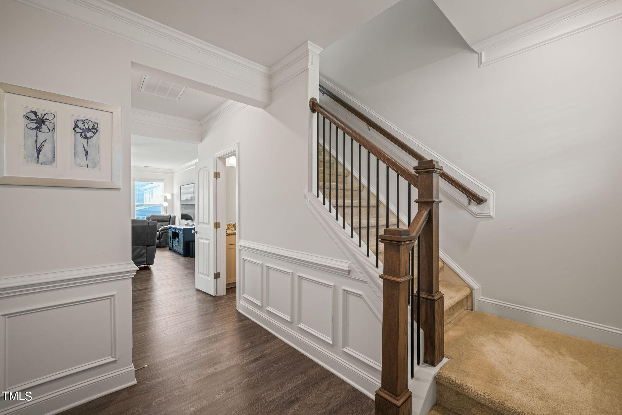 1611 Willbrook Drive