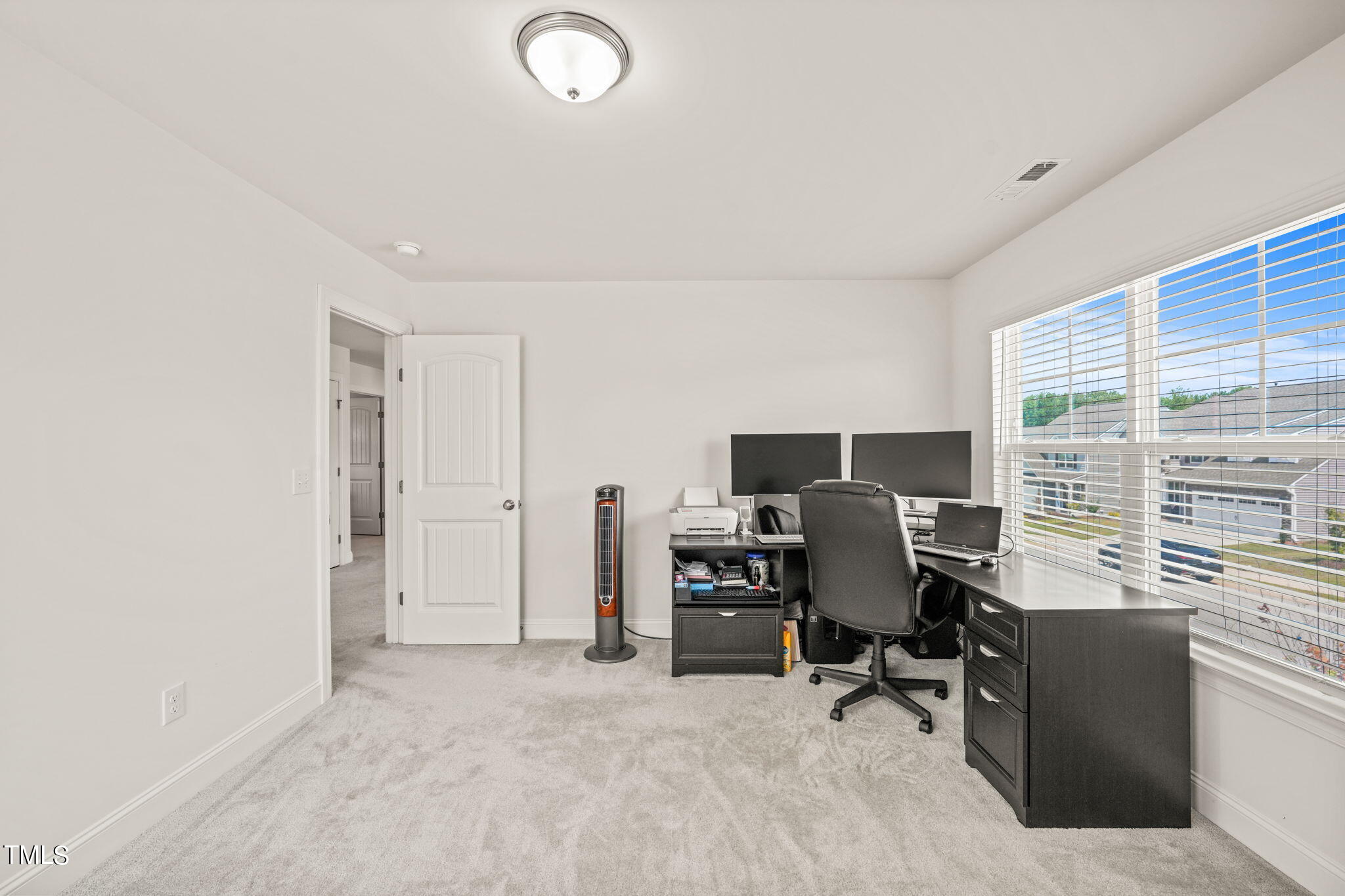 1611 Willbrook Drive
