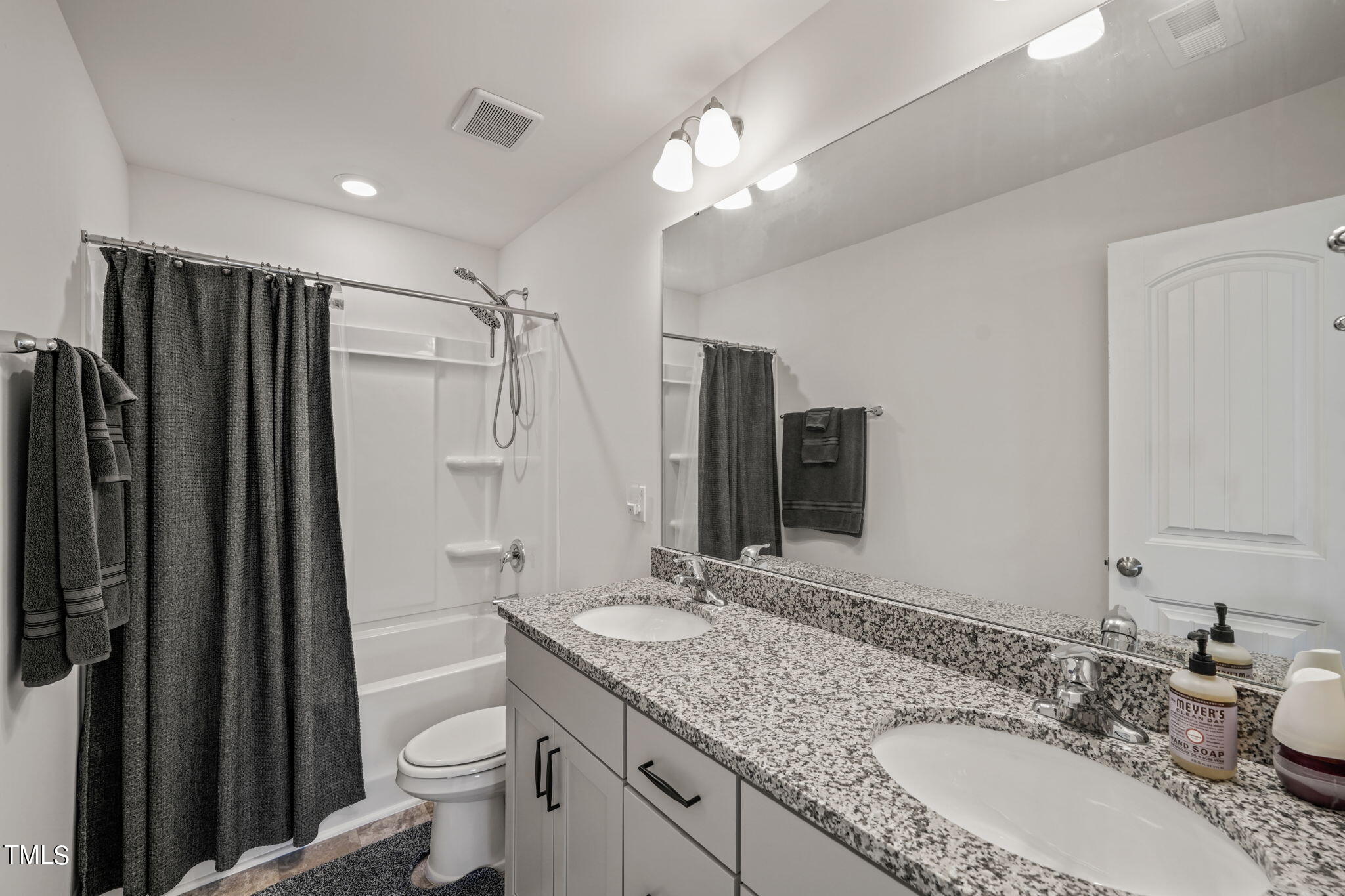 1611 Willbrook Drive