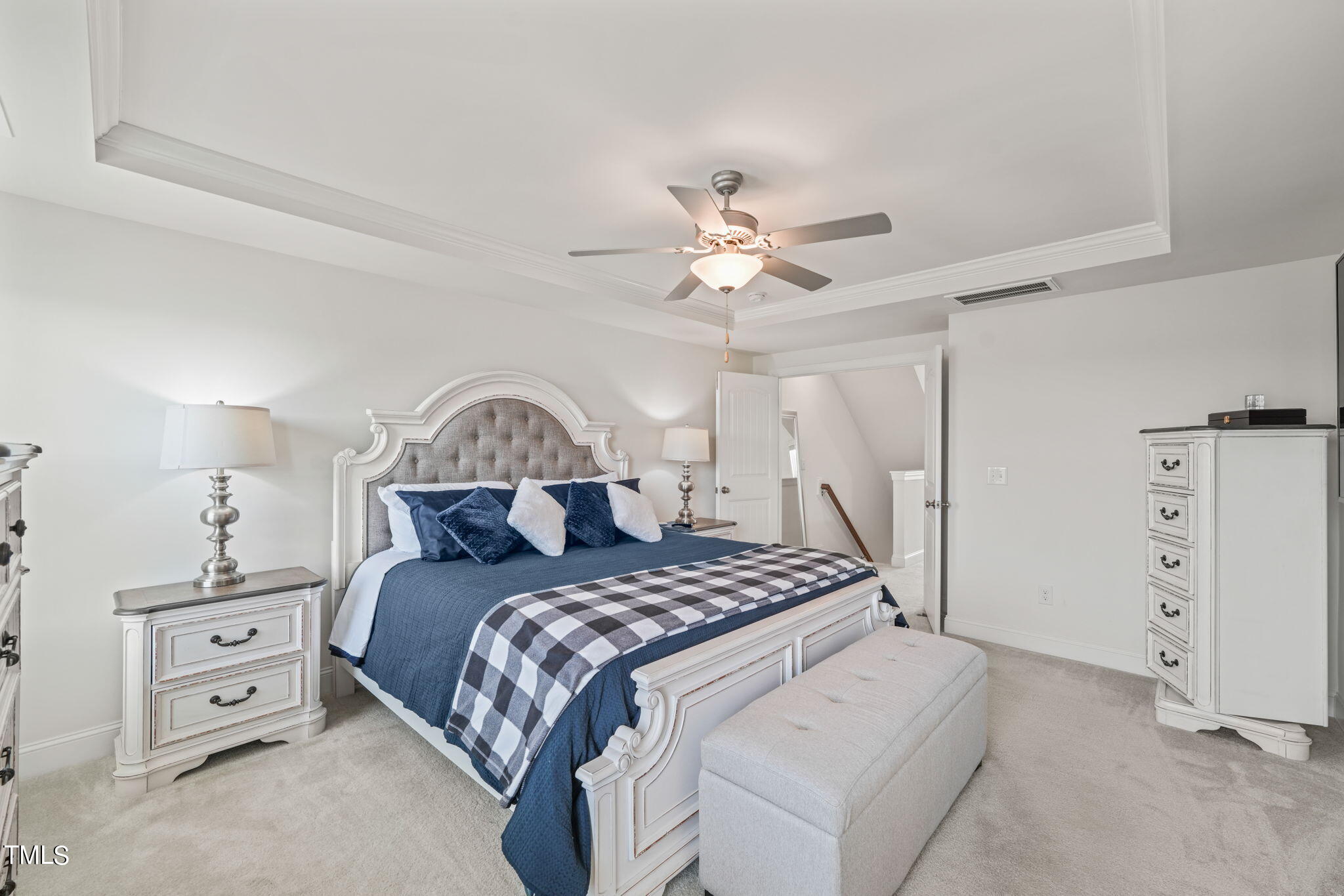 1611 Willbrook Drive