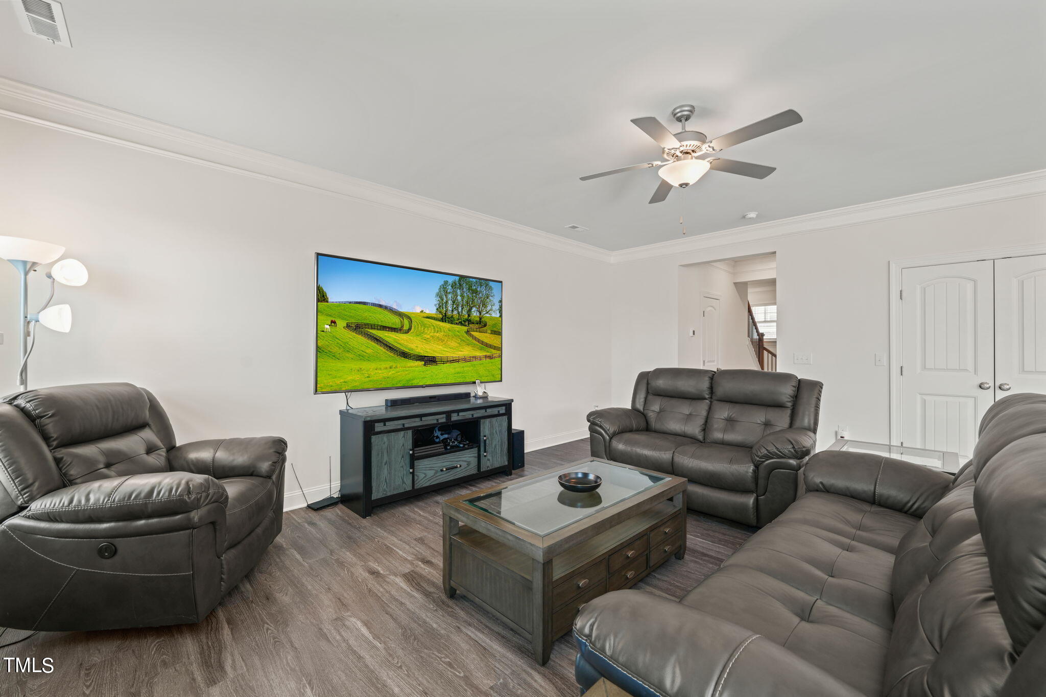 1611 Willbrook Drive