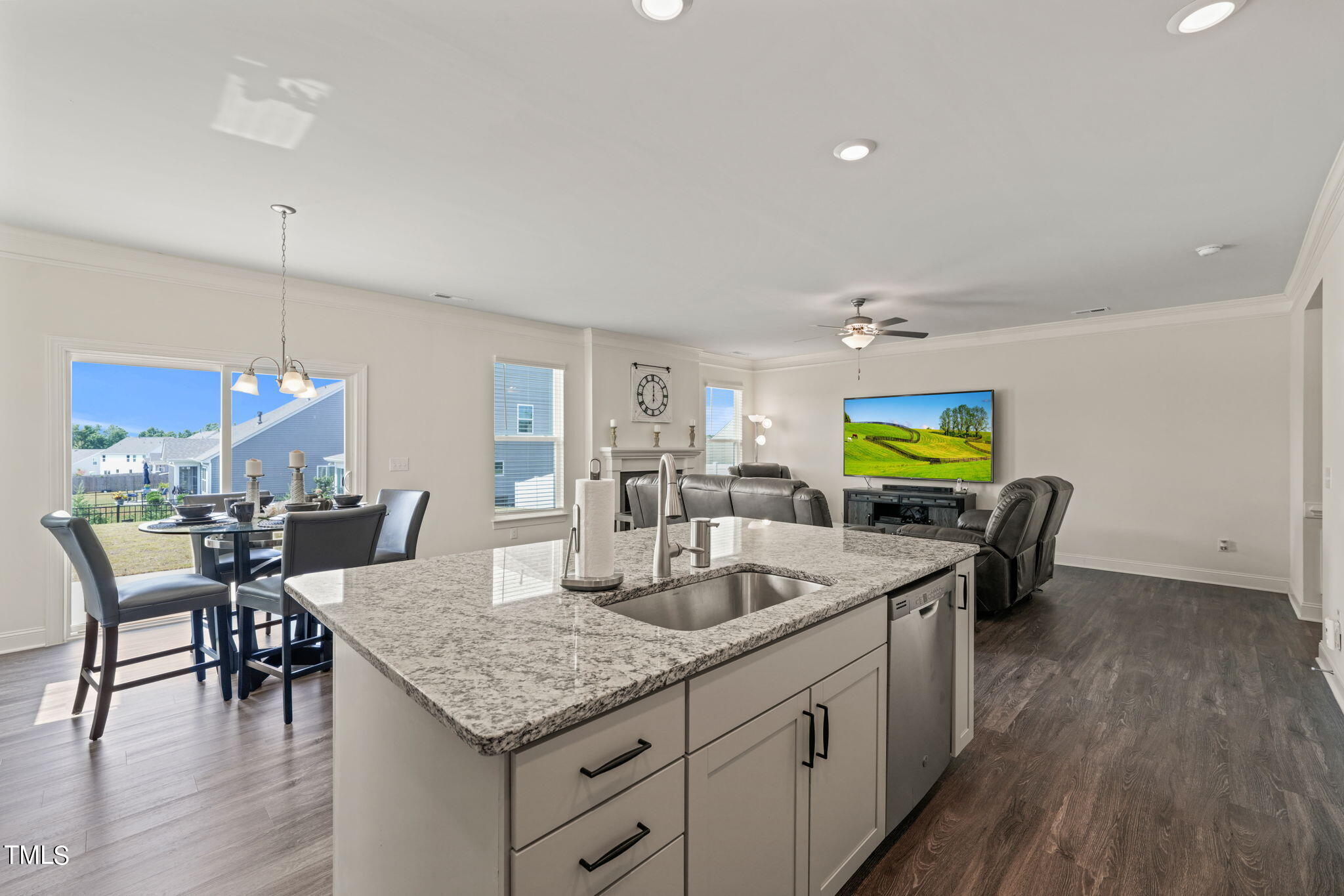 1611 Willbrook Drive