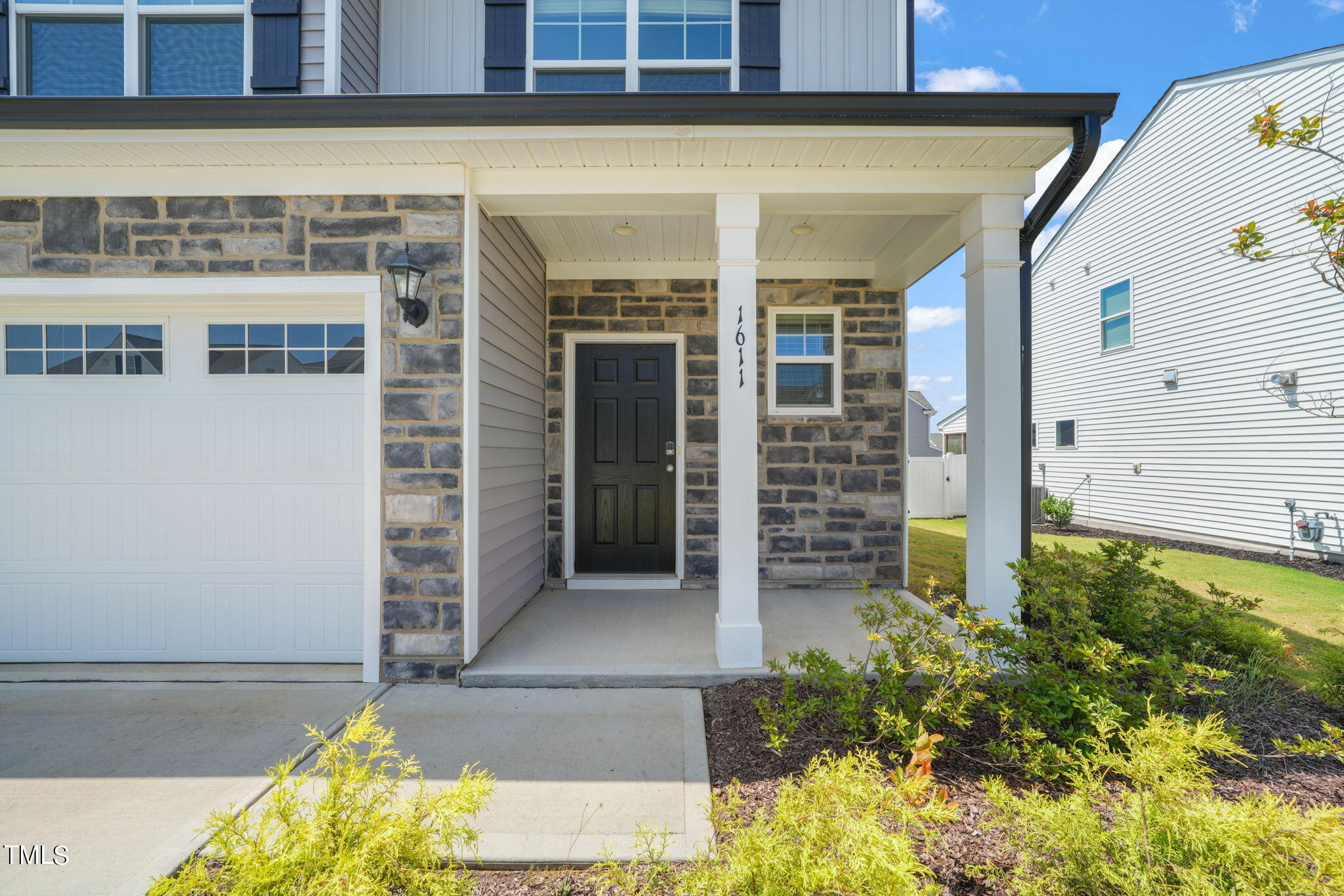1611 Willbrook Drive