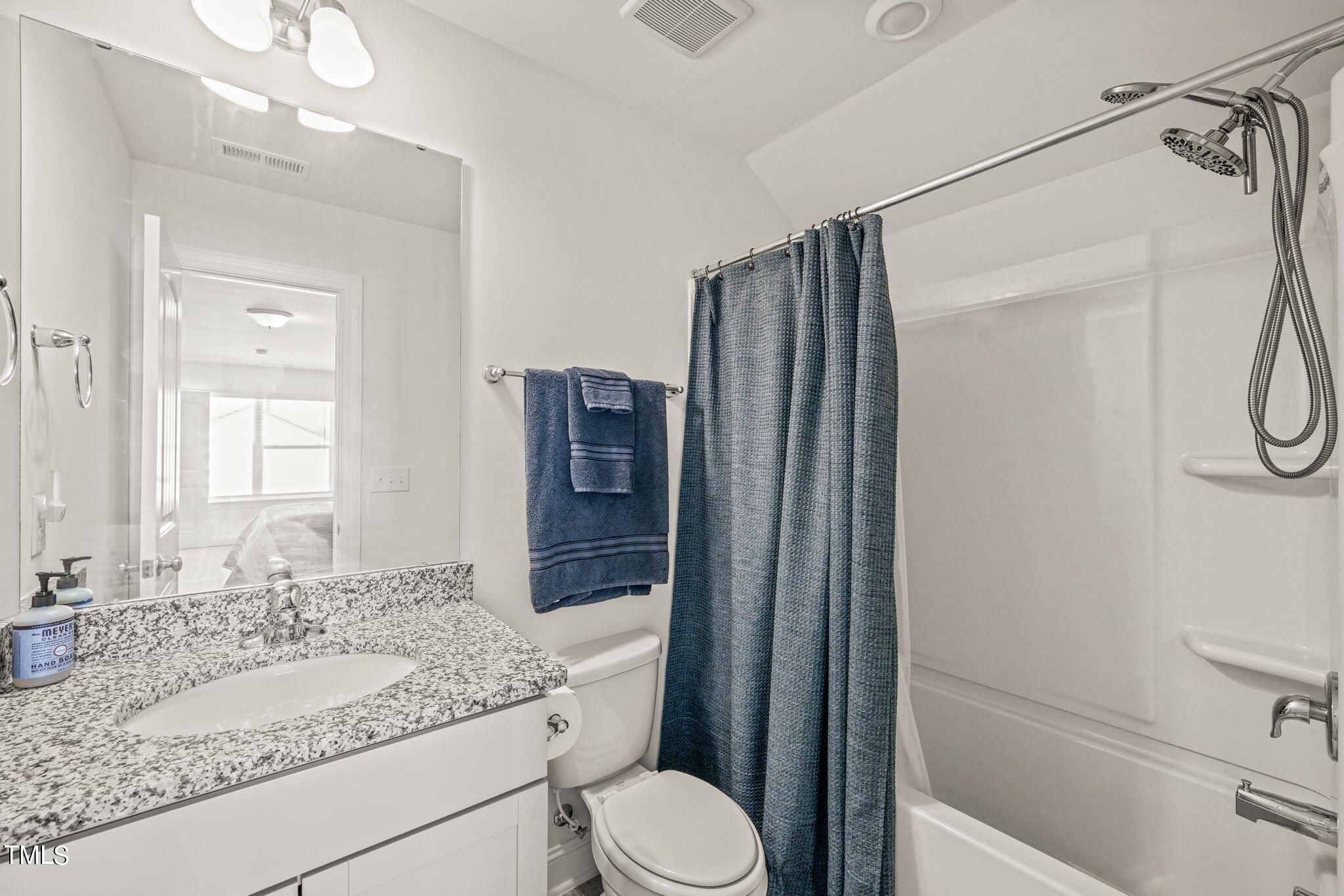 1611 Willbrook Drive