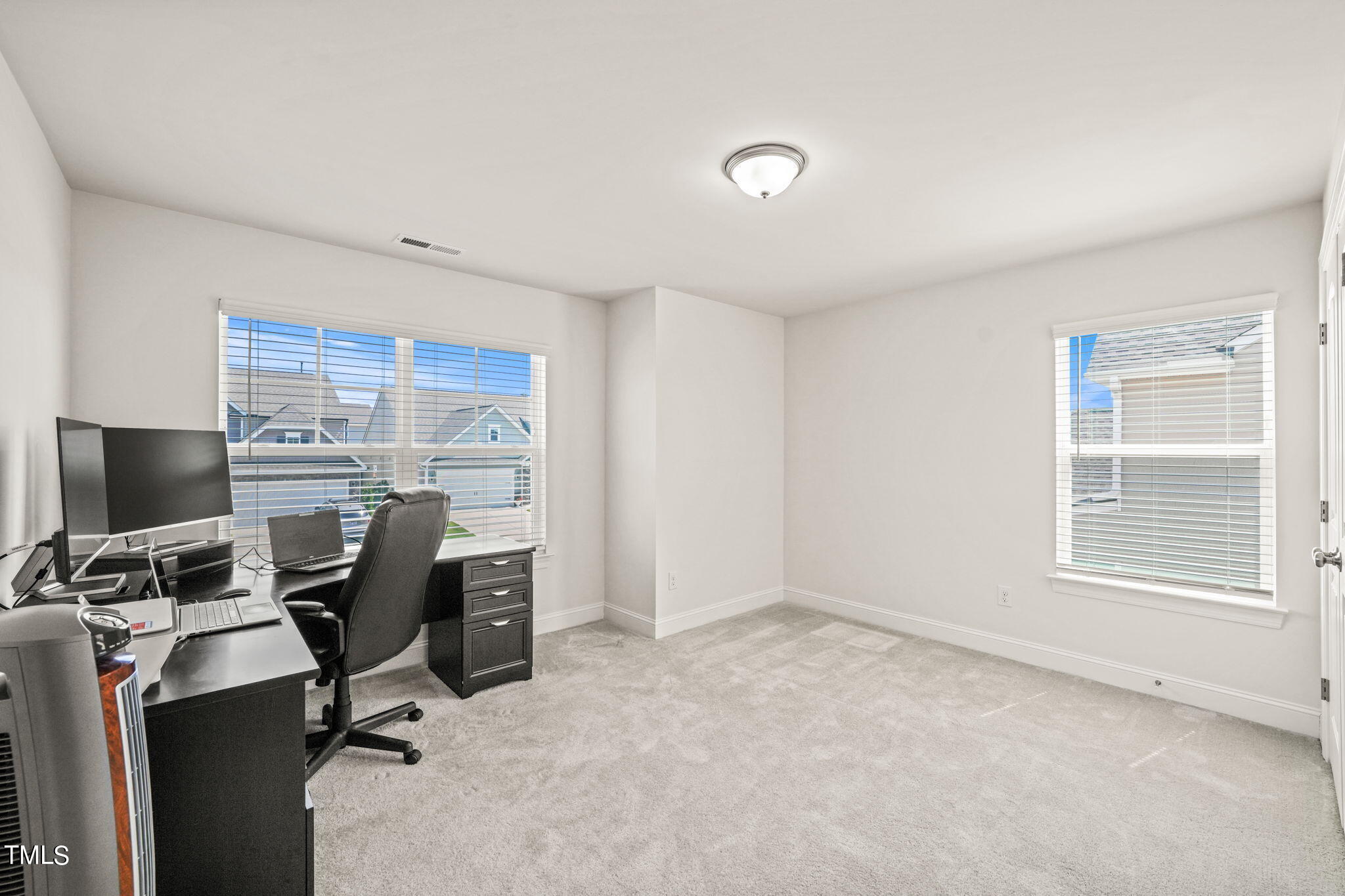 1611 Willbrook Drive