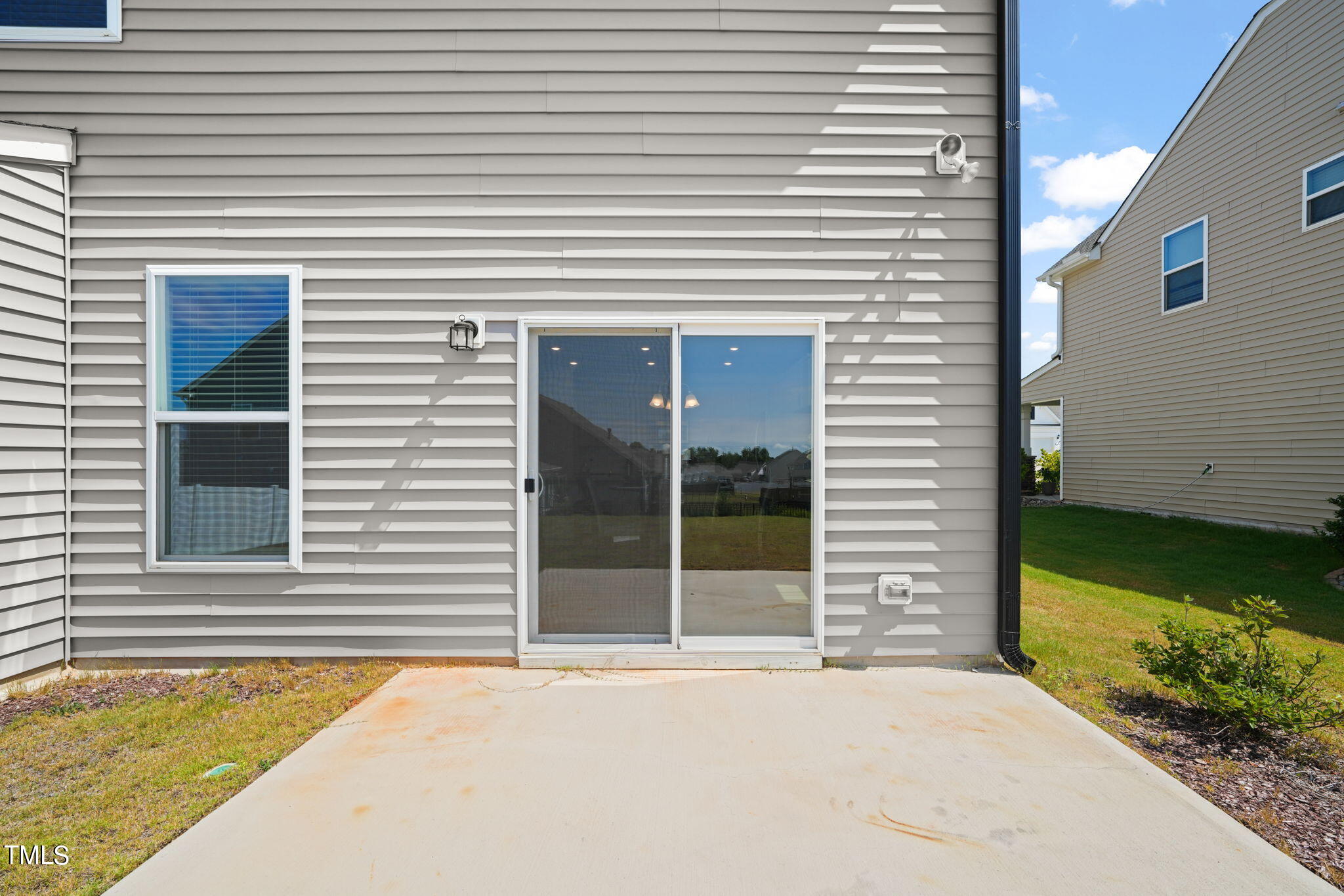 1611 Willbrook Drive