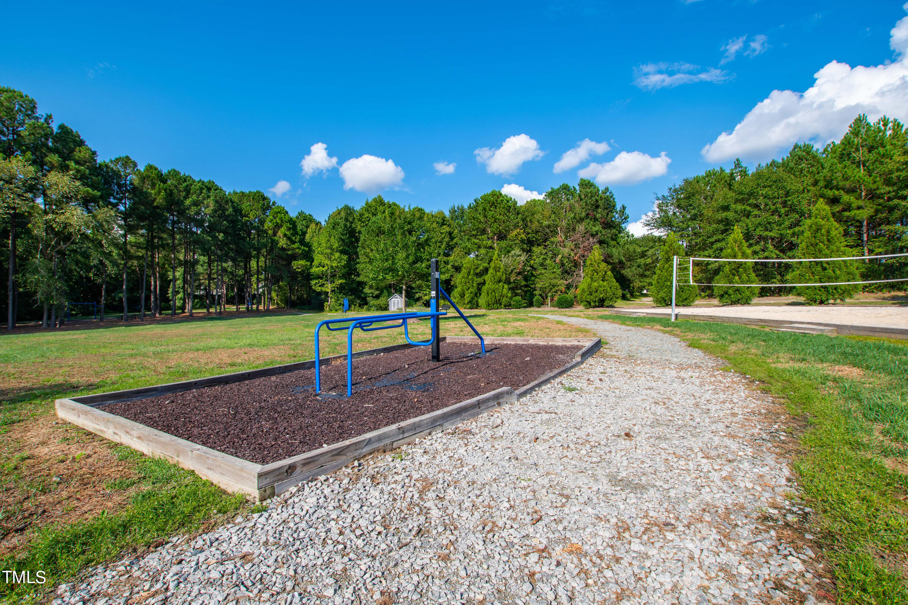1611 Willbrook Drive
