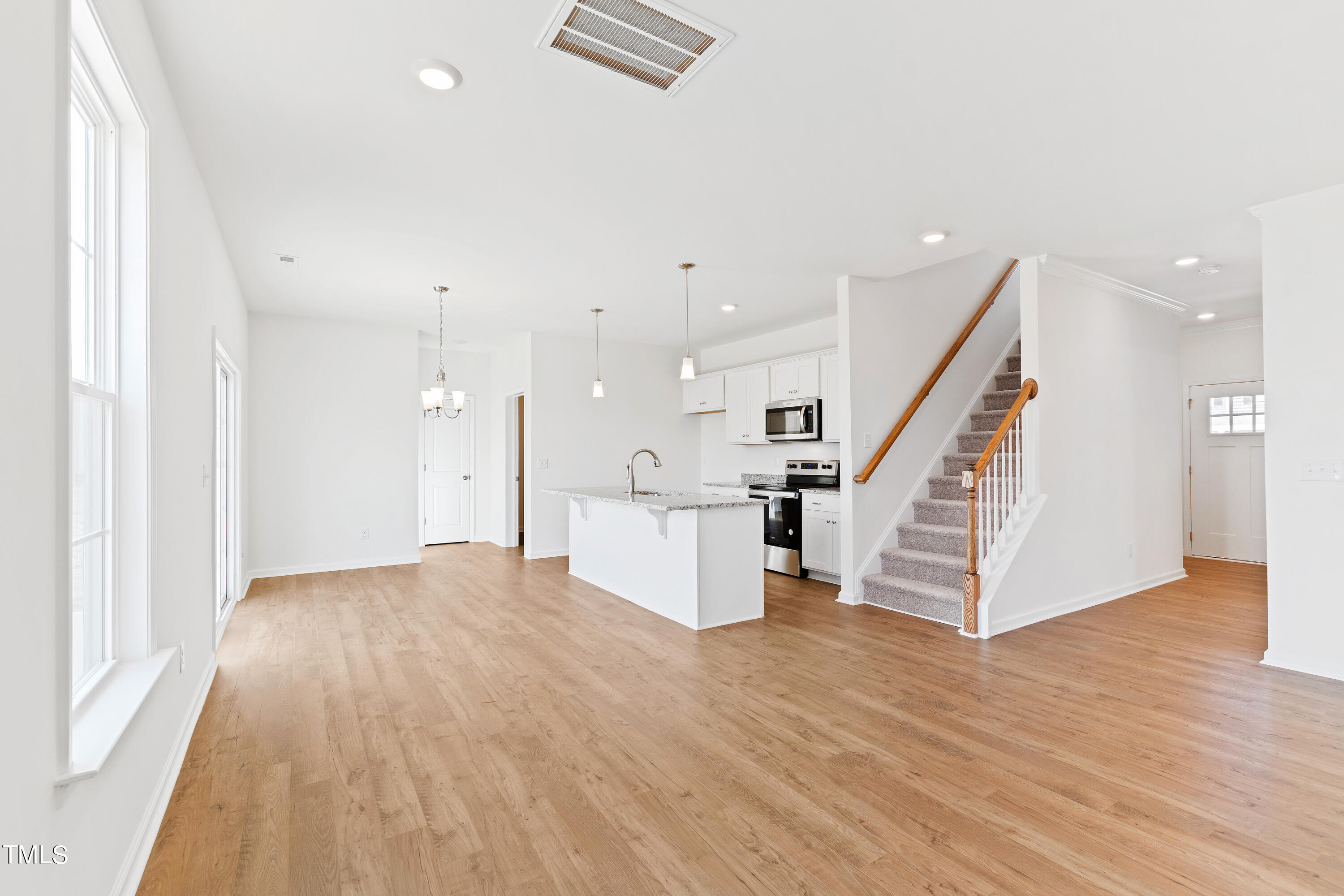 415 Oak Park Boulevard