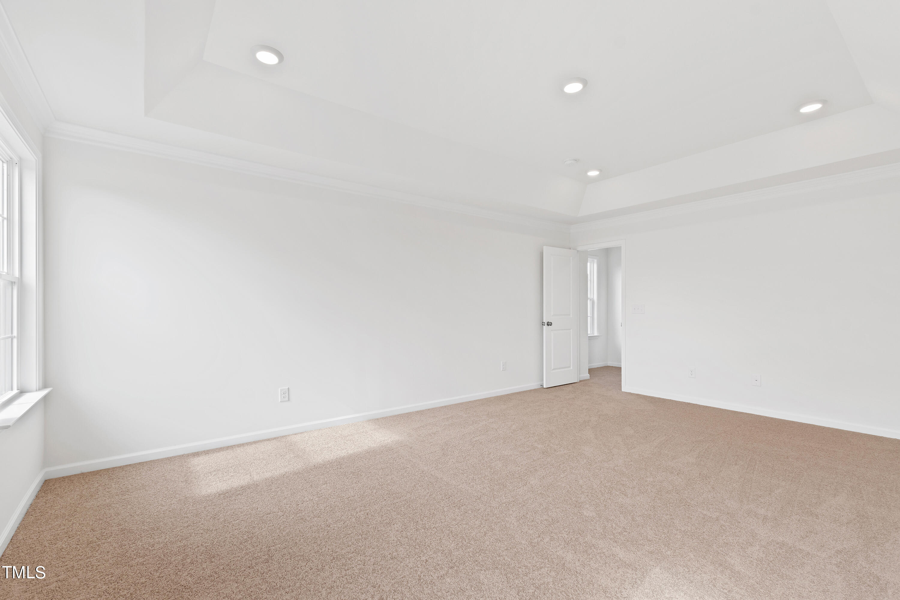 415 Oak Park Boulevard