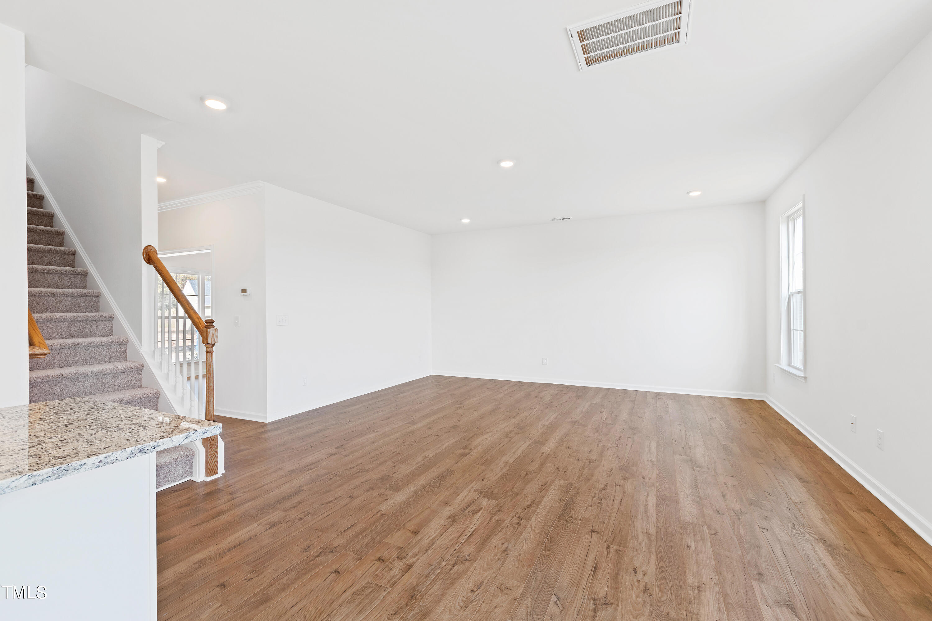 415 Oak Park Boulevard