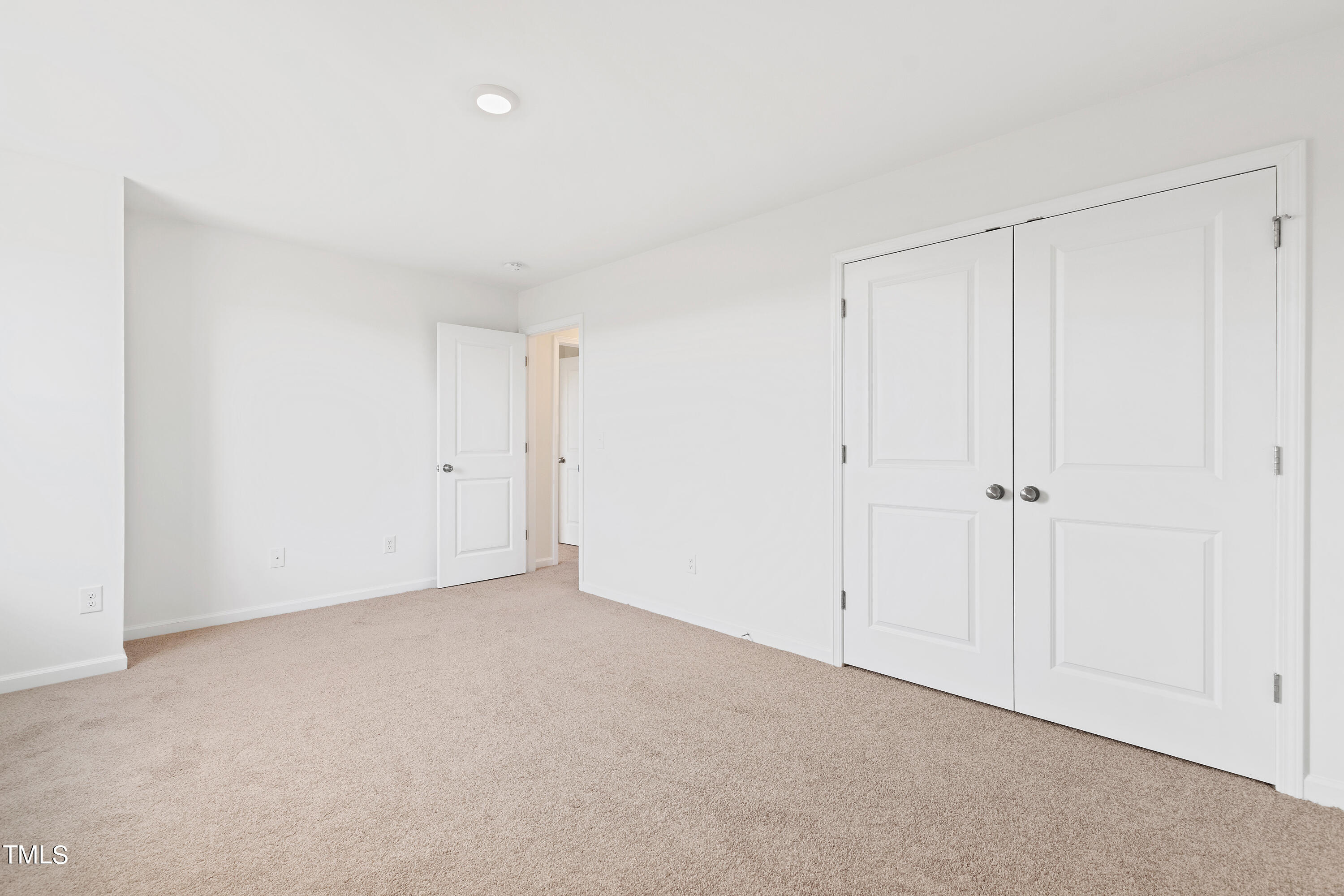 415 Oak Park Boulevard
