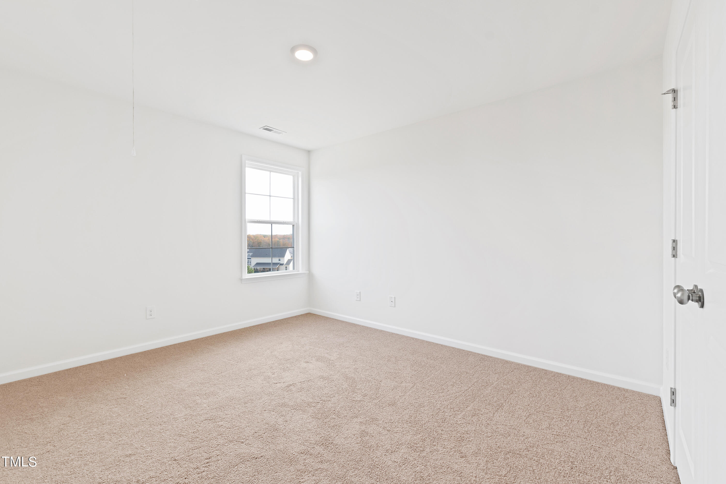415 Oak Park Boulevard