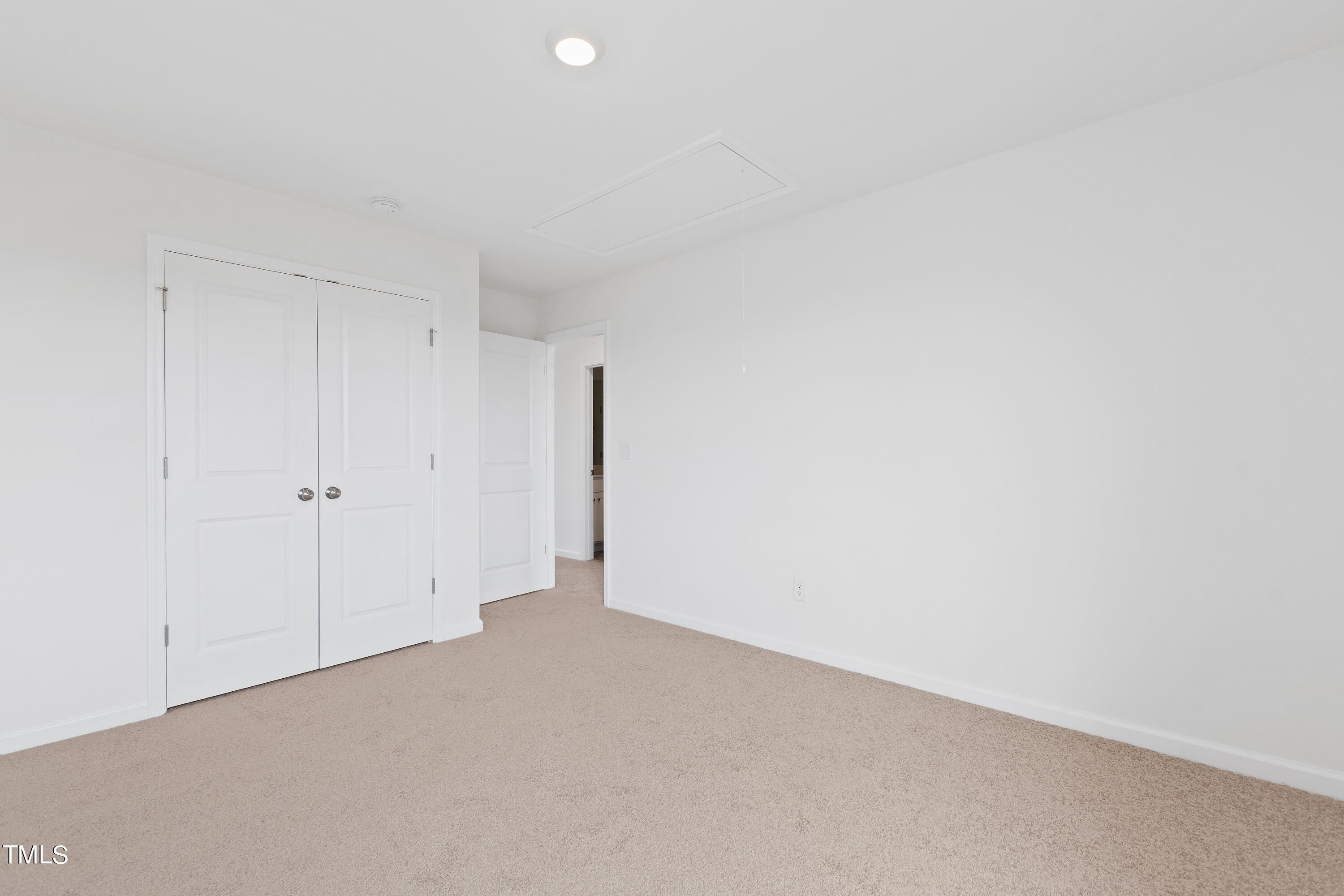 415 Oak Park Boulevard