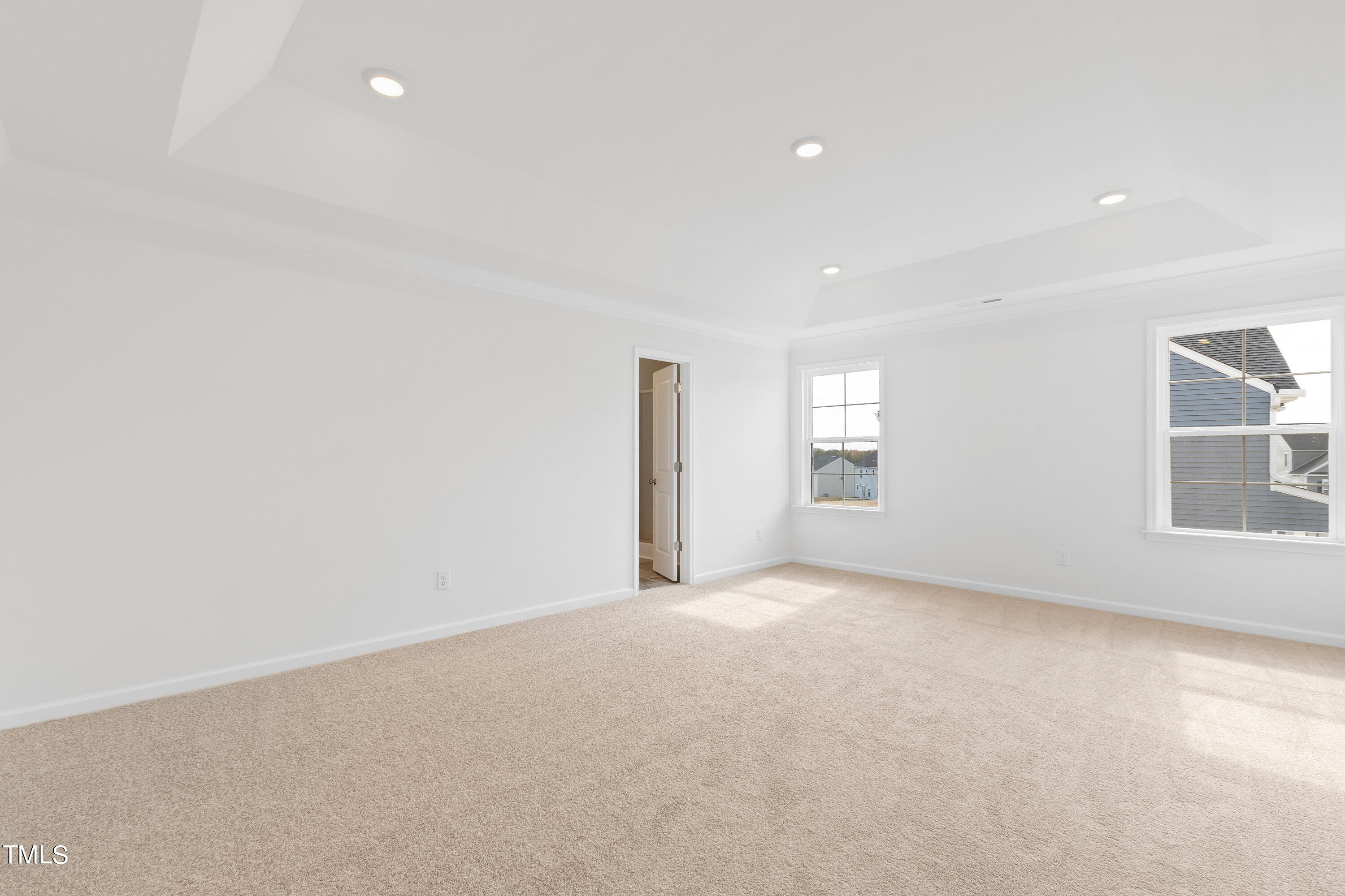 415 Oak Park Boulevard