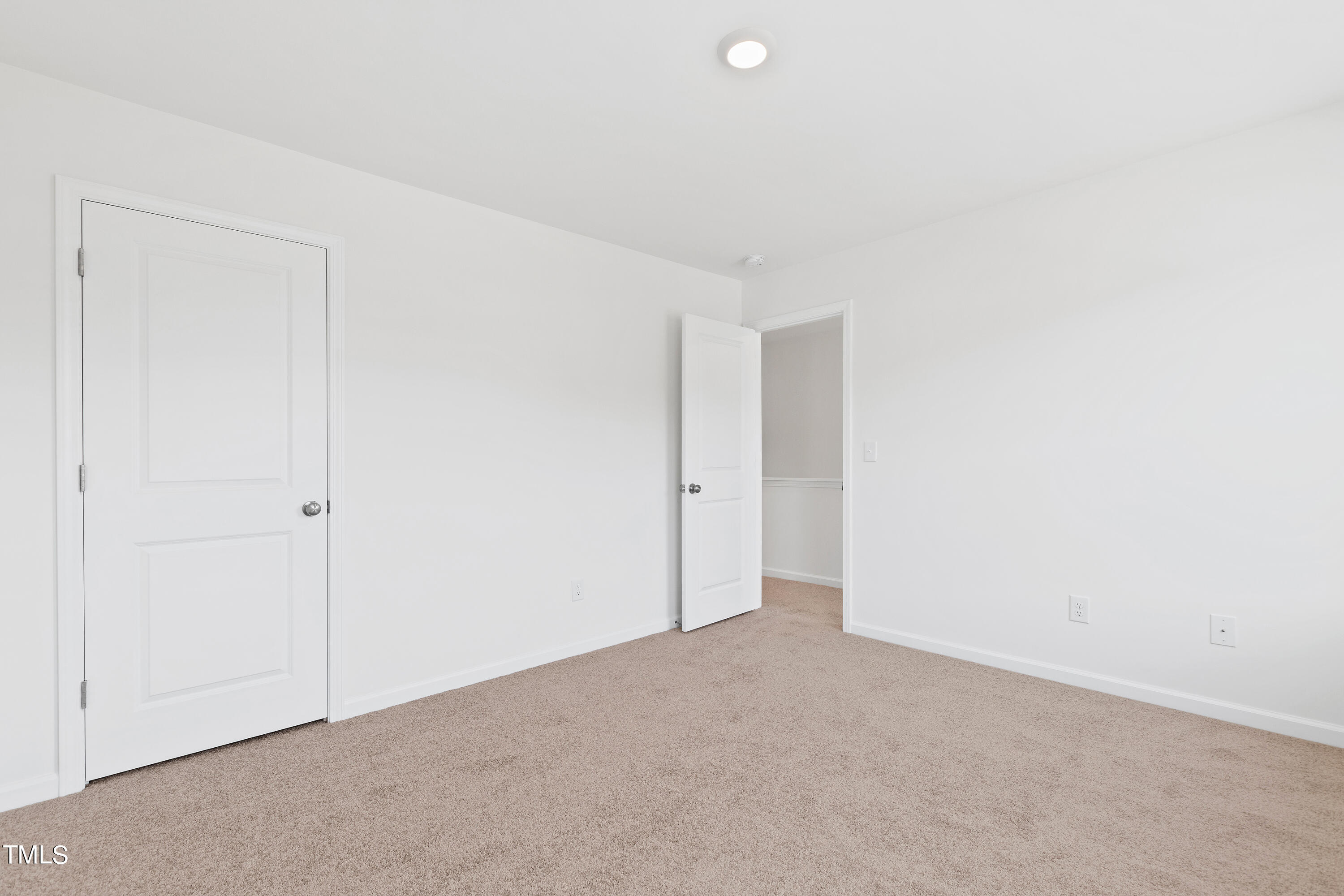 415 Oak Park Boulevard