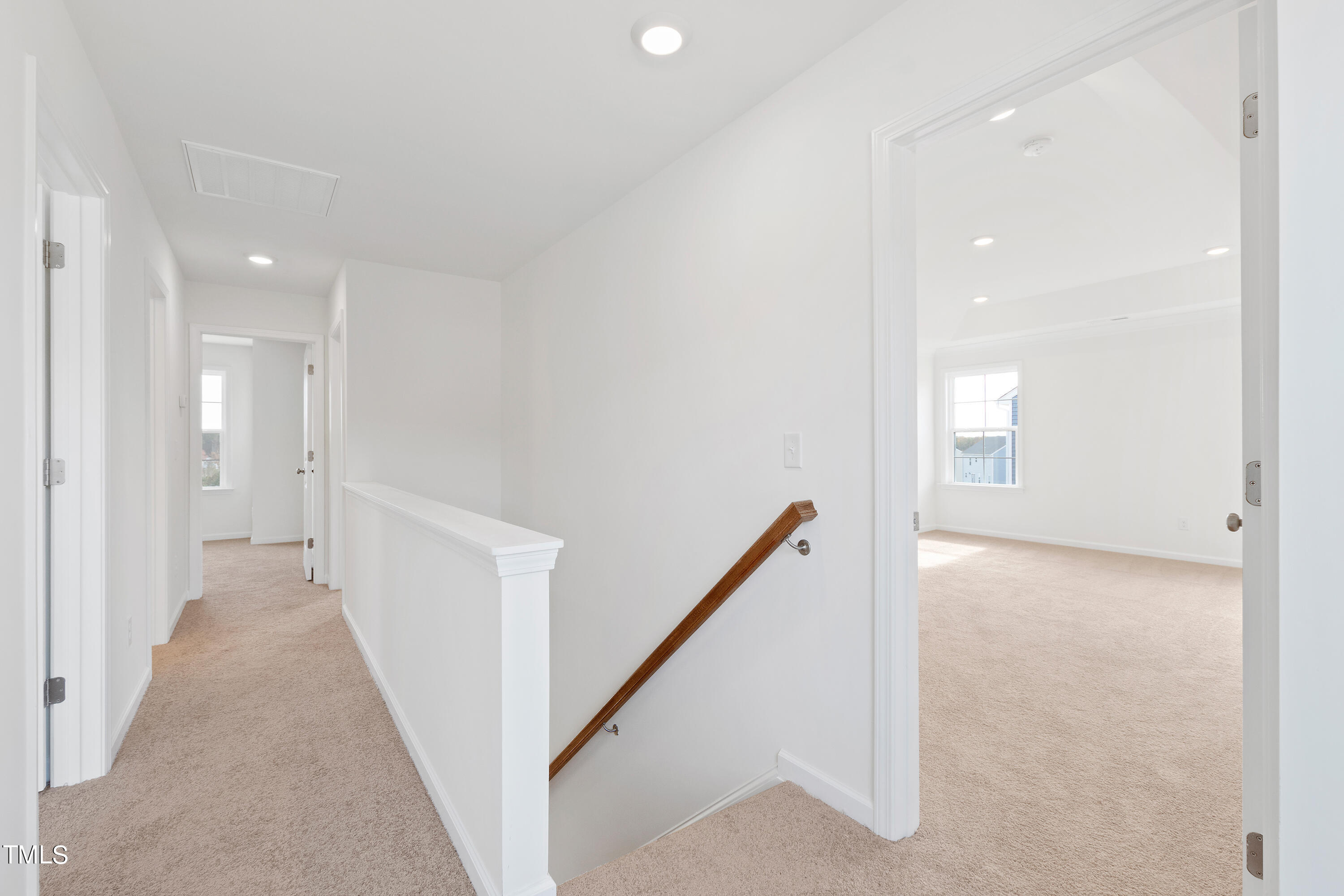 415 Oak Park Boulevard